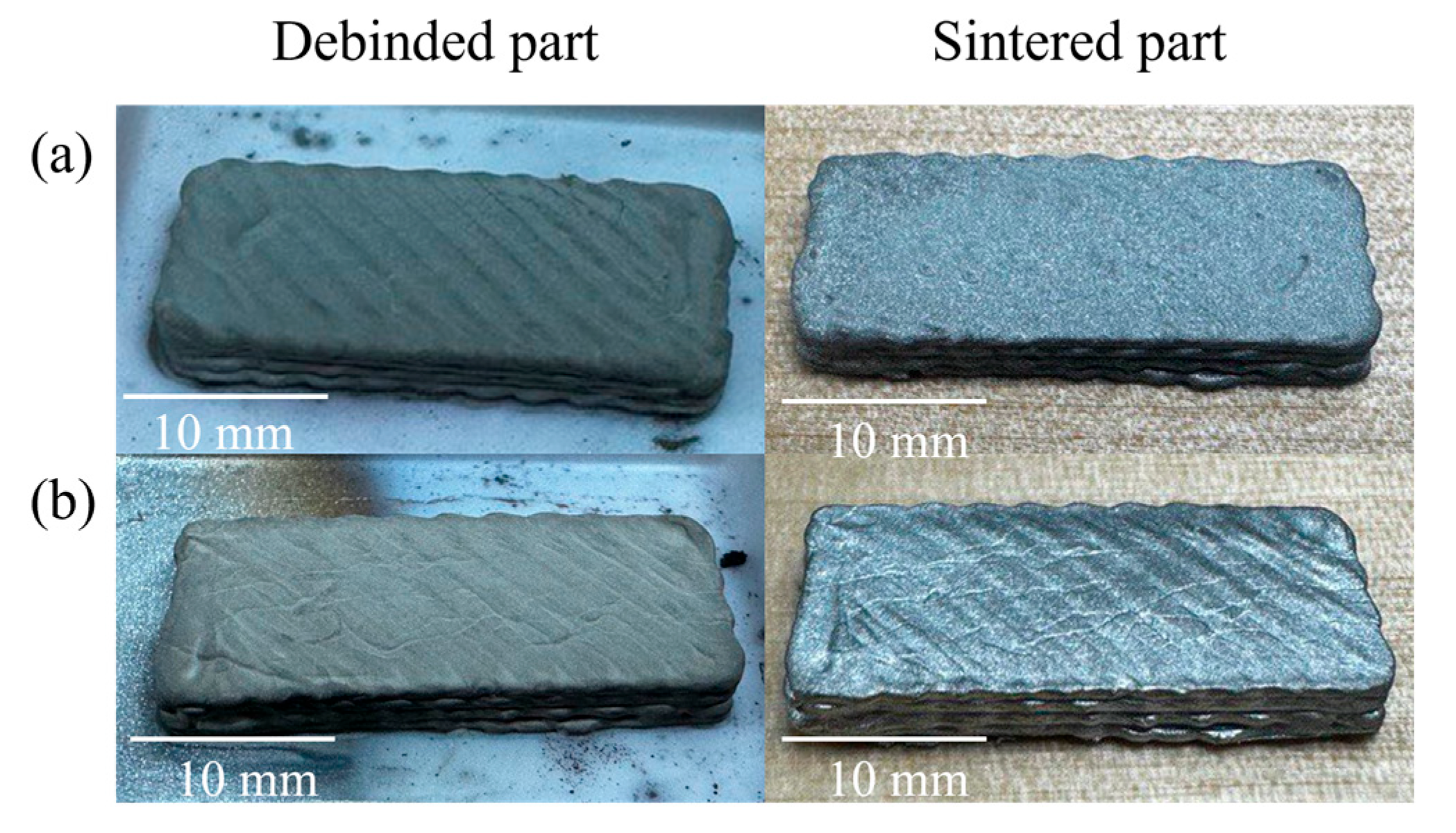 Polymers 17 02575 g011