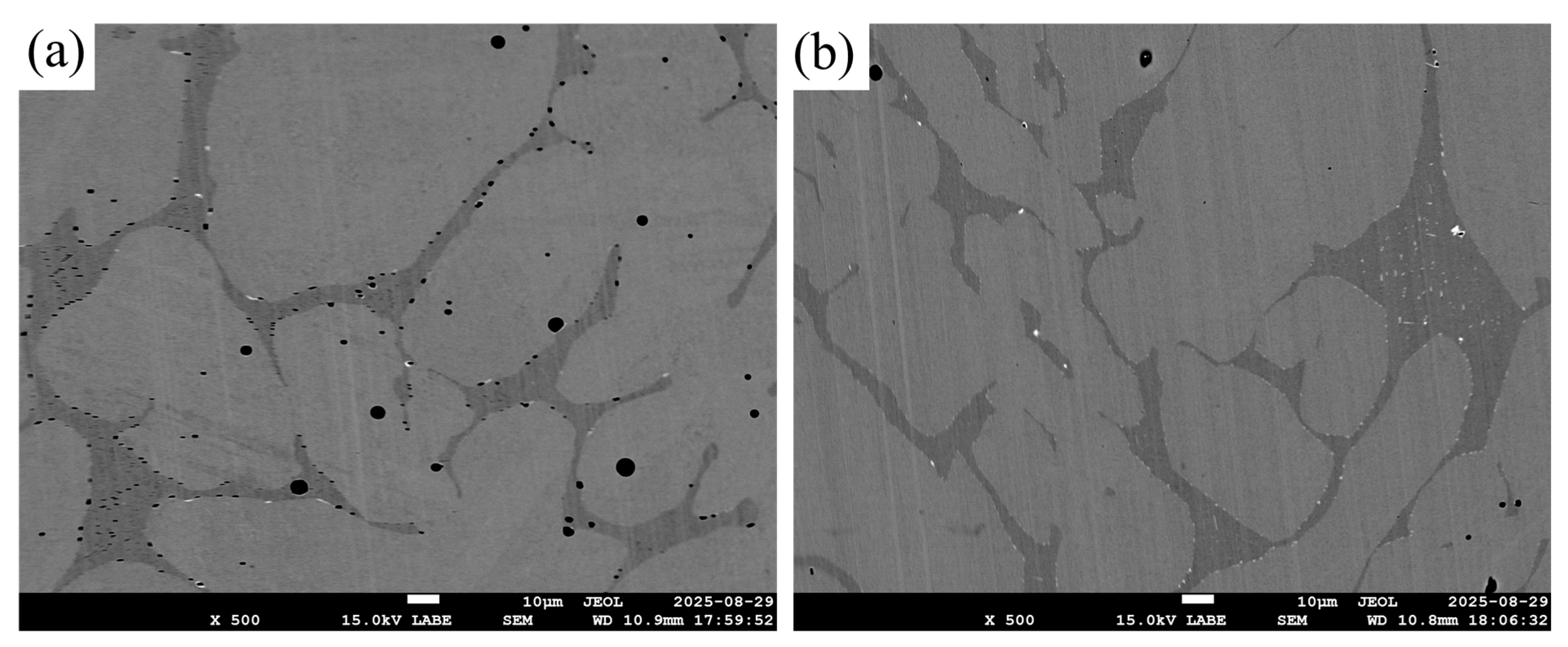 Polymers 17 02575 g013