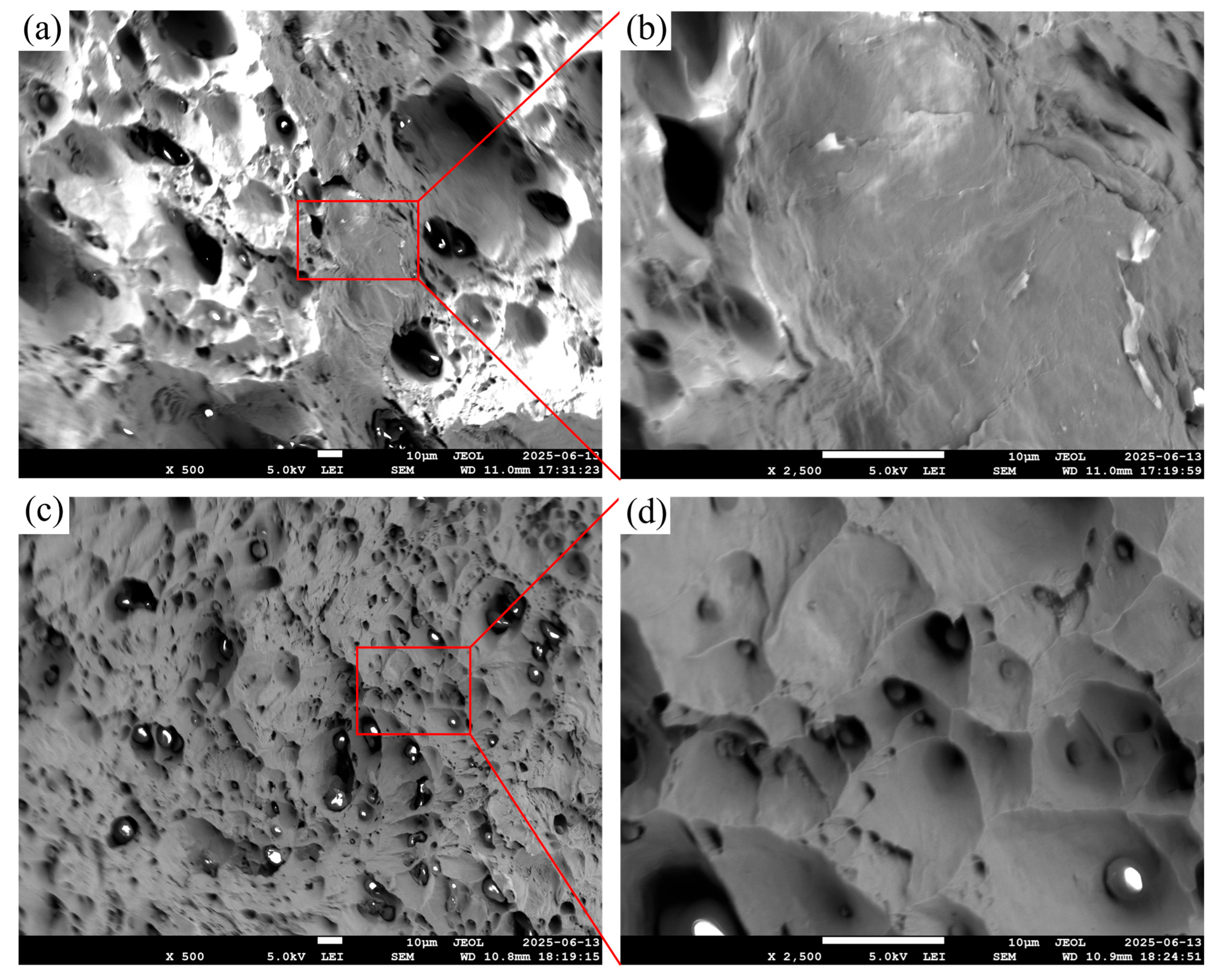 Polymers 17 02575 g015