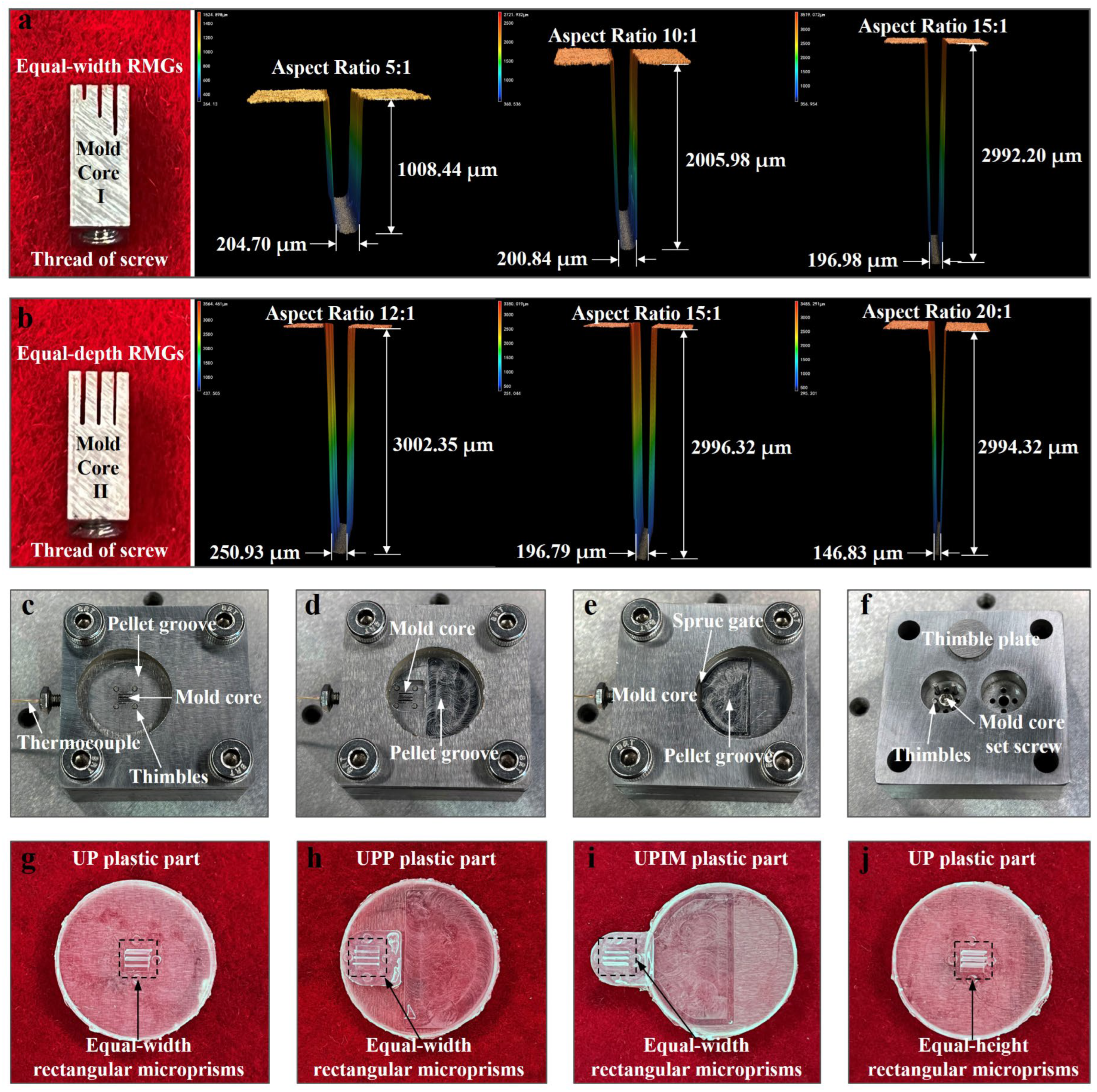 Polymers 17 02576 g003 Polymers 17 02576 g003