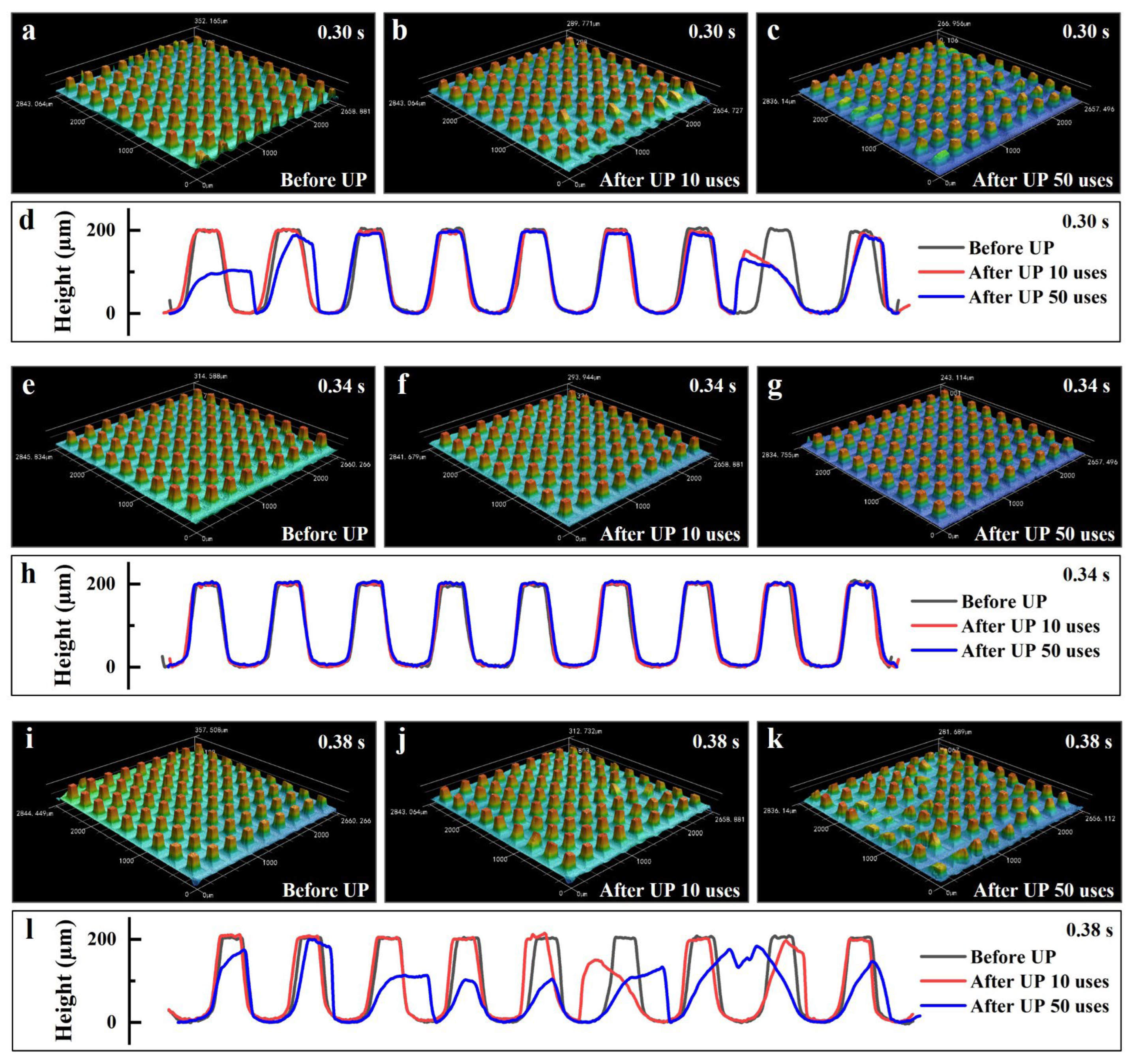 Polymers 17 02576 g012 Polymers 17 02576 g012