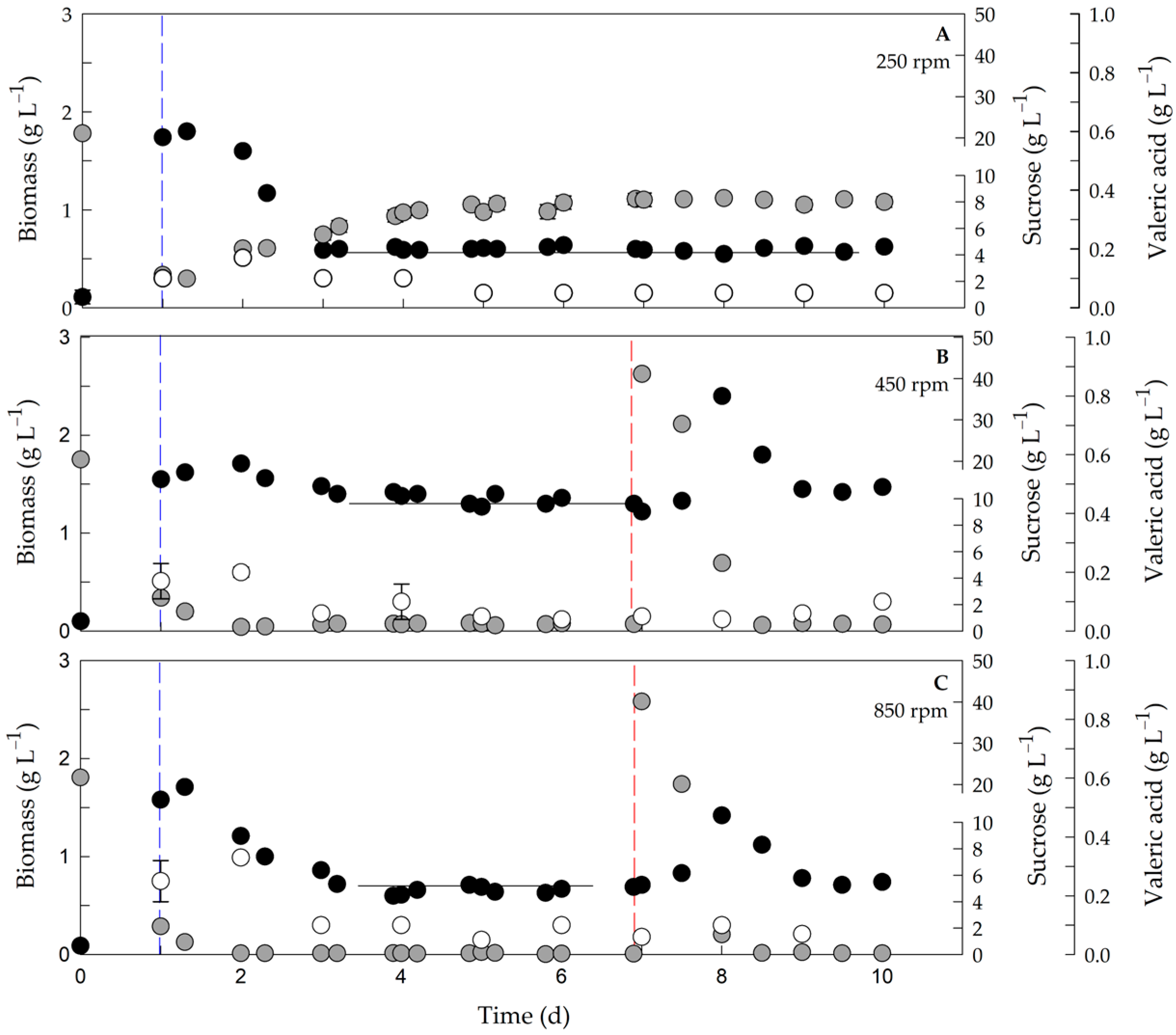 Polymers 17 02578 g001 Polymers 17 02578 g001