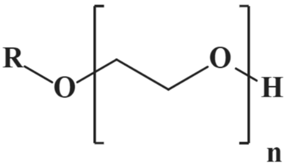 Polymers 17 02579 g003 Polymers 17 02579 g003