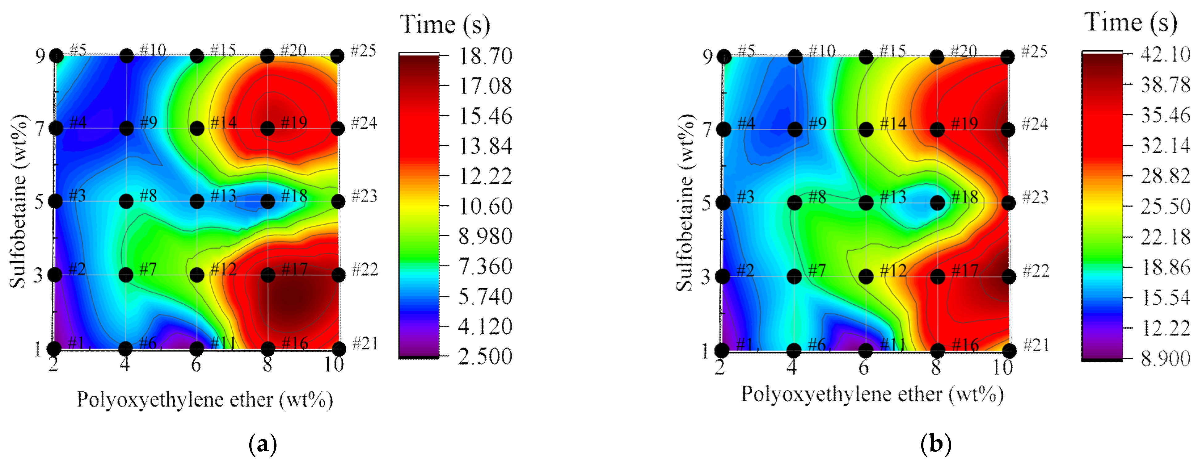 Polymers 17 02579 g011 Polymers 17 02579 g011