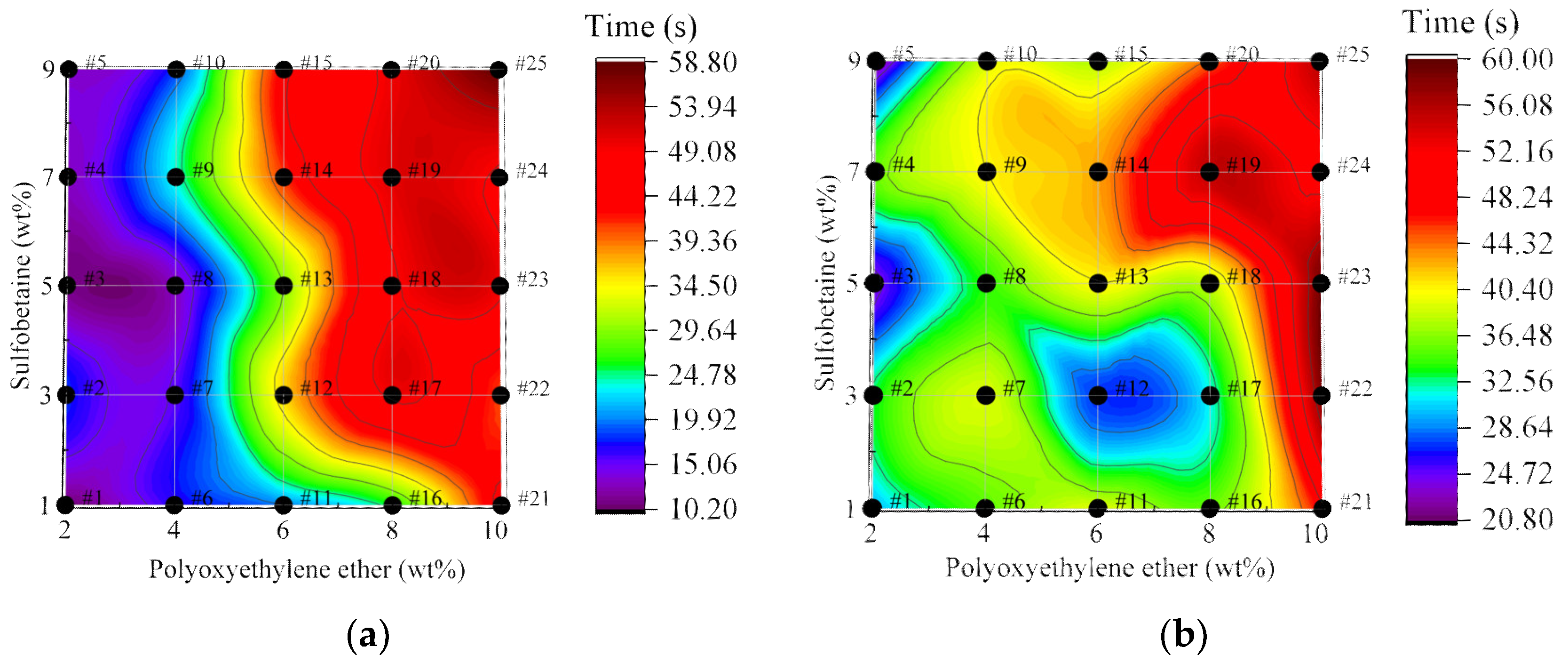 Polymers 17 02579 g013 Polymers 17 02579 g013