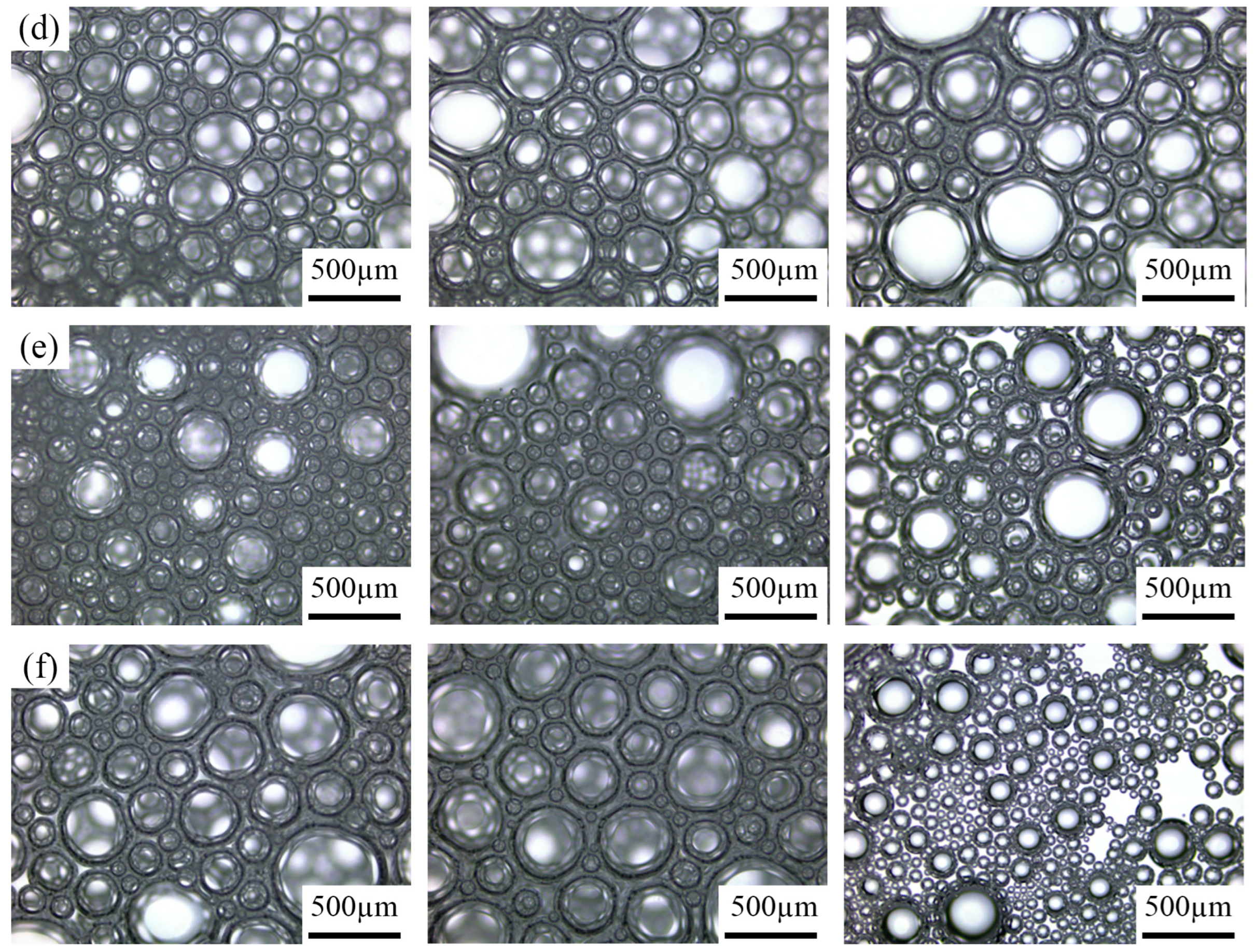 Polymers 17 02579 g014b Polymers 17 02579 g014b