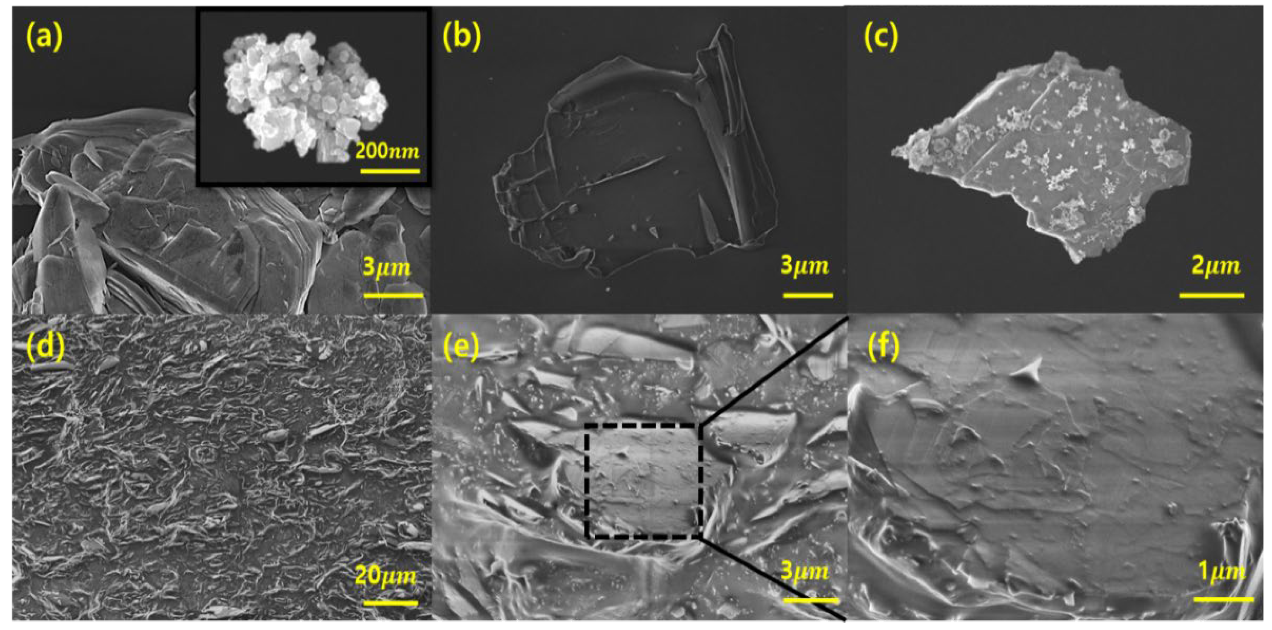 Polymers 17 02580 g002 Polymers 17 02580 g002