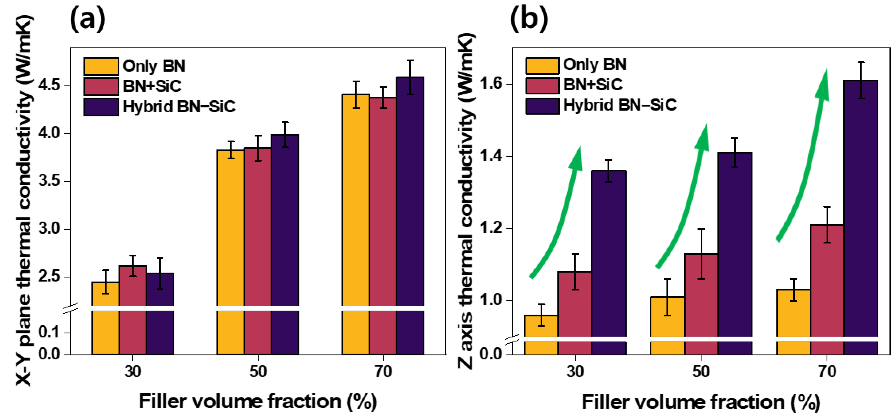 Polymers 17 02580 g004 Polymers 17 02580 g004
