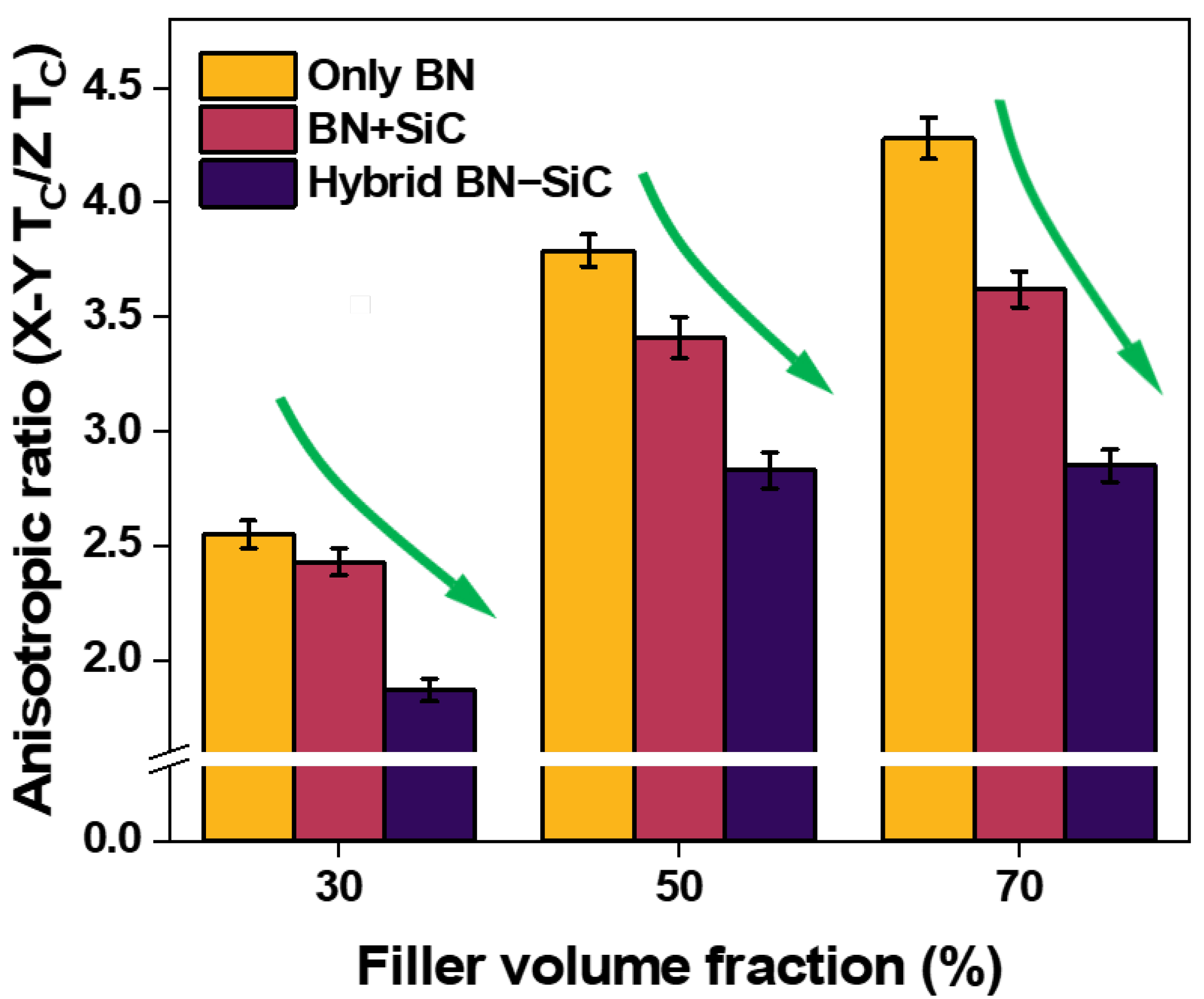 Polymers 17 02580 g005 Polymers 17 02580 g005