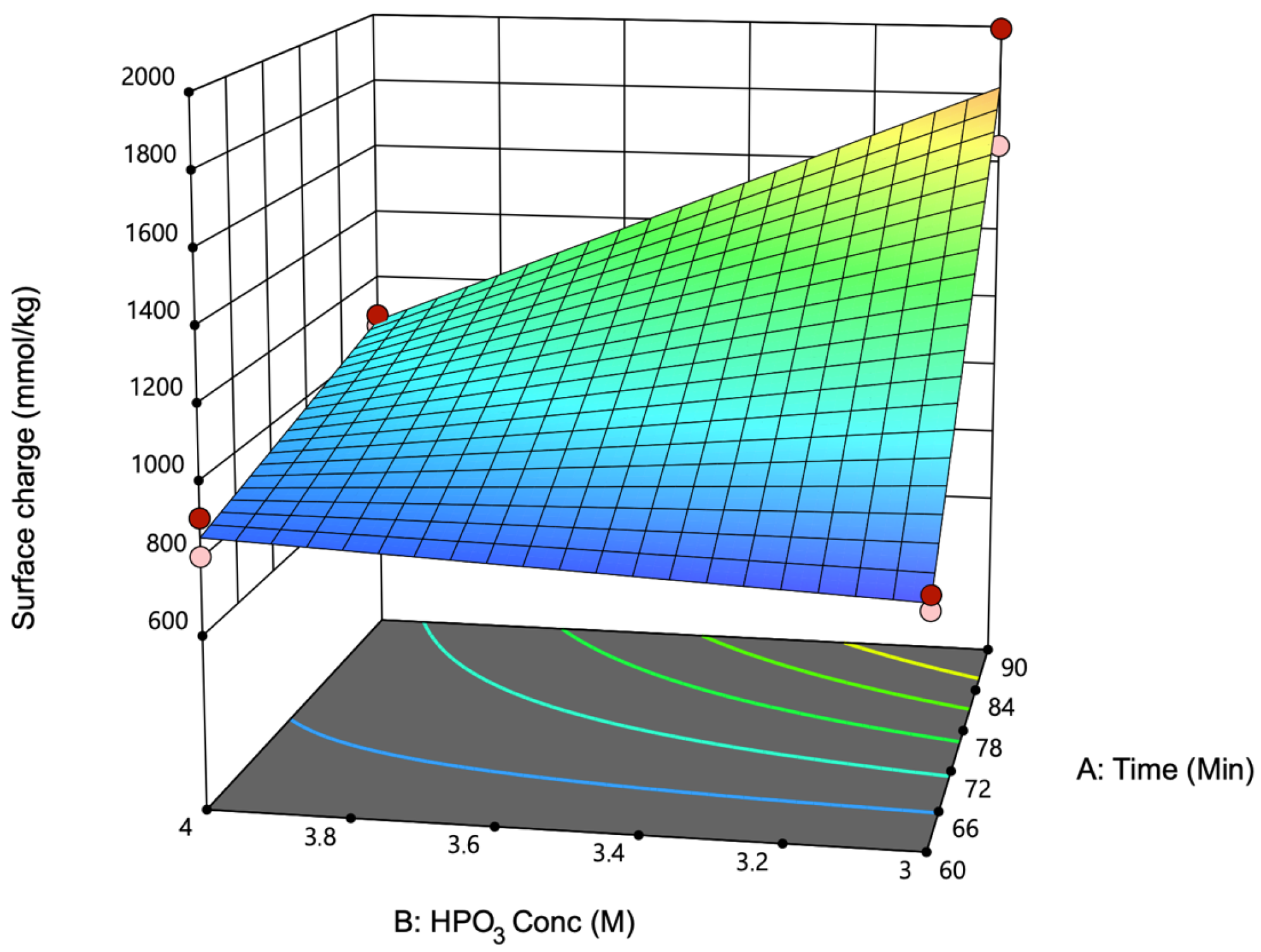 Polymers 17 02581 g001