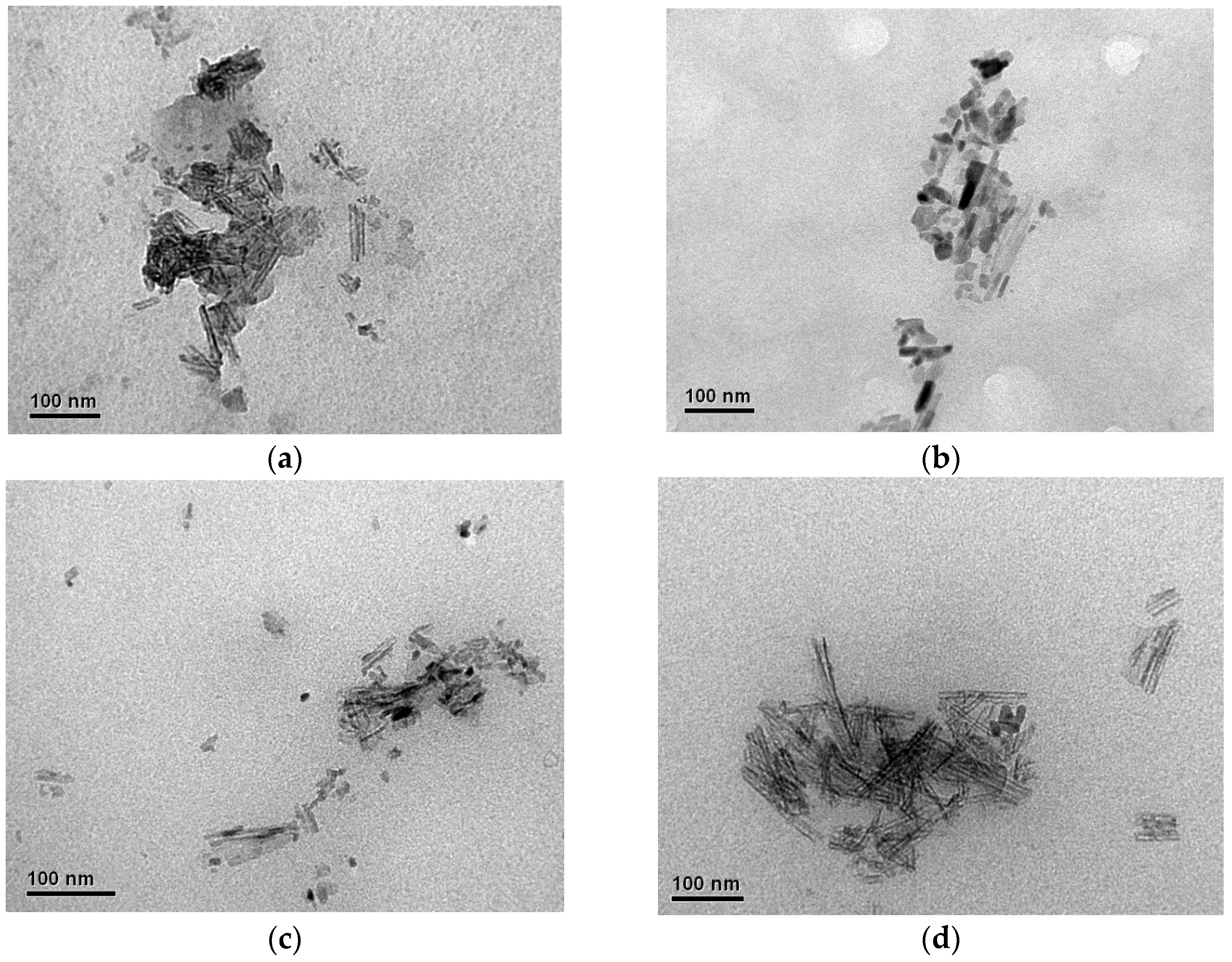 Polymers 17 02581 g002