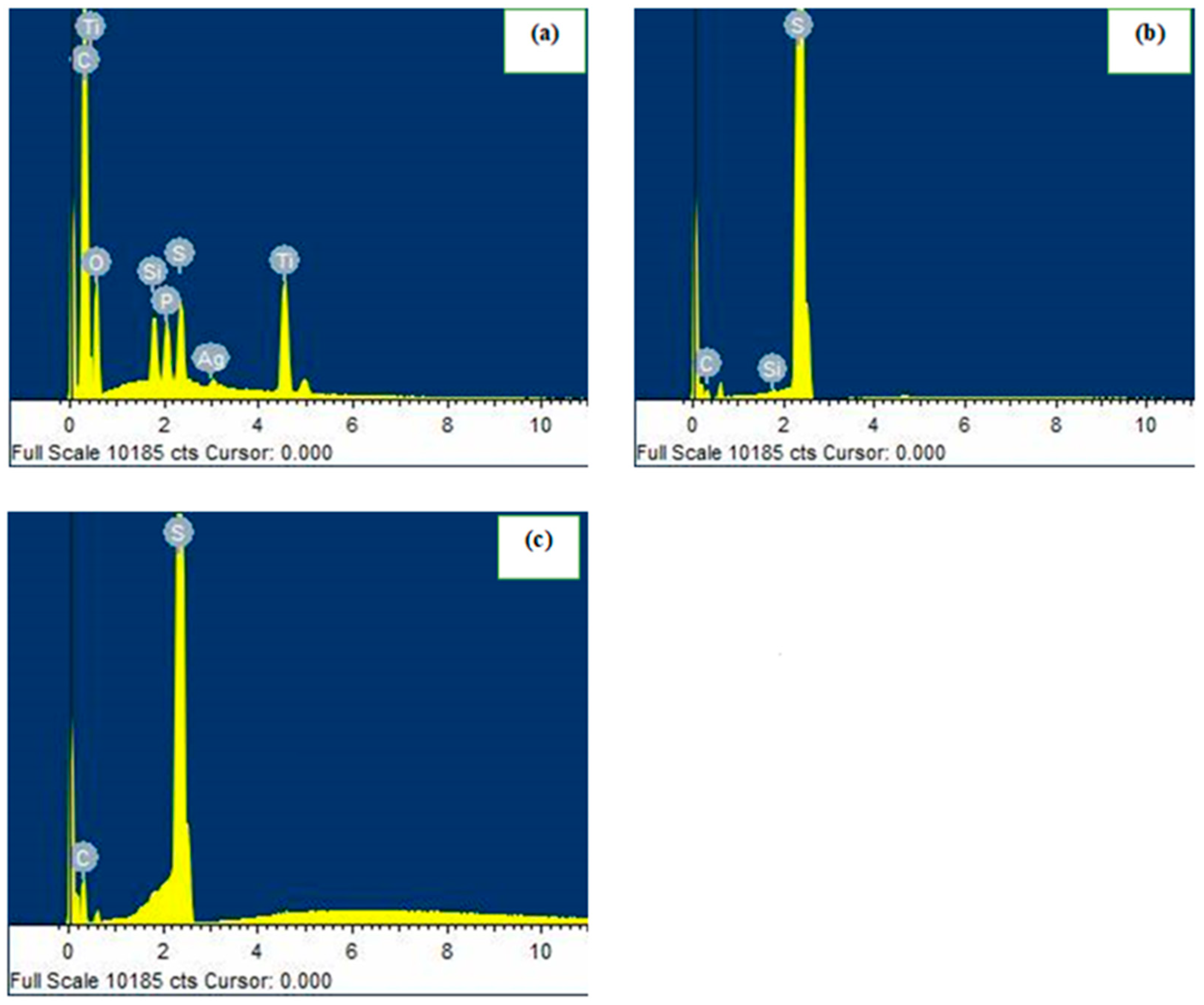Polymers 17 02585 g003