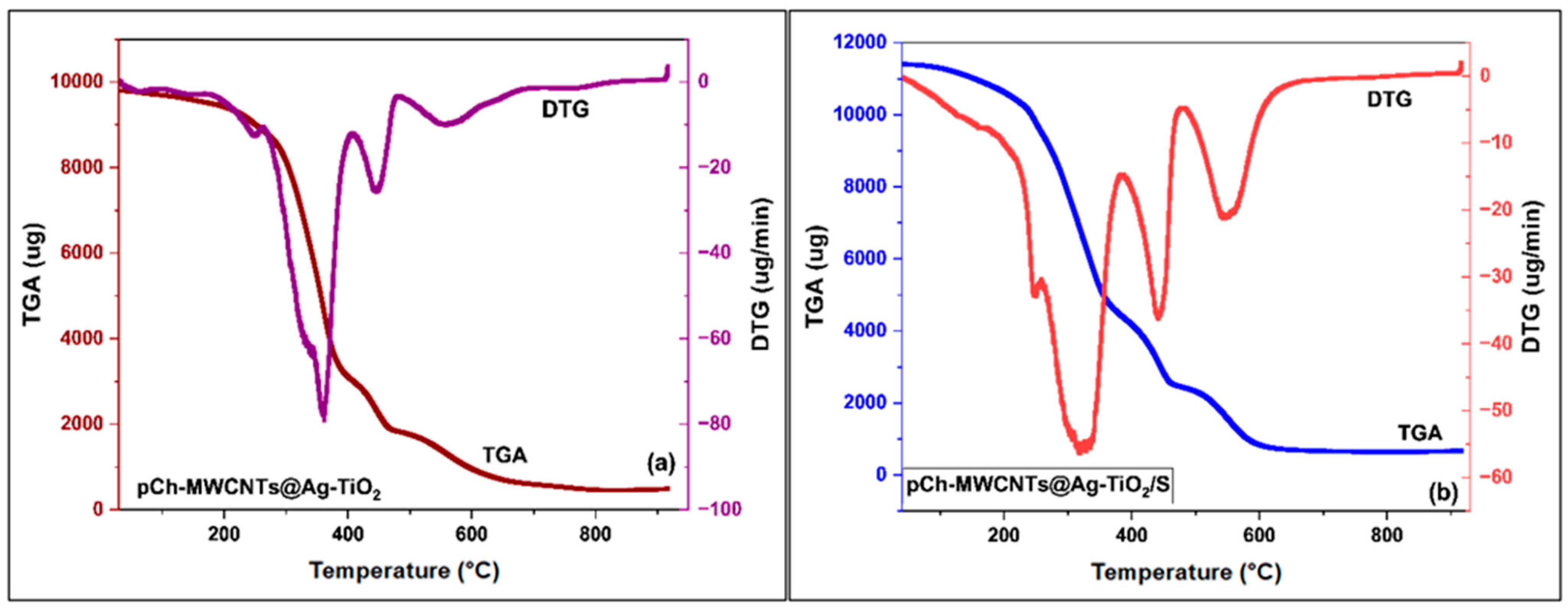 Polymers 17 02585 g005