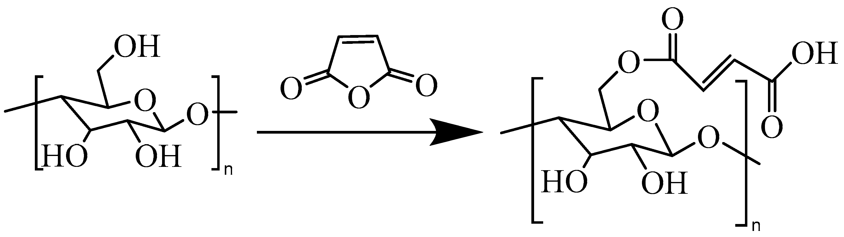 Polymers 17 02586 g001 Polymers 17 02586 g001