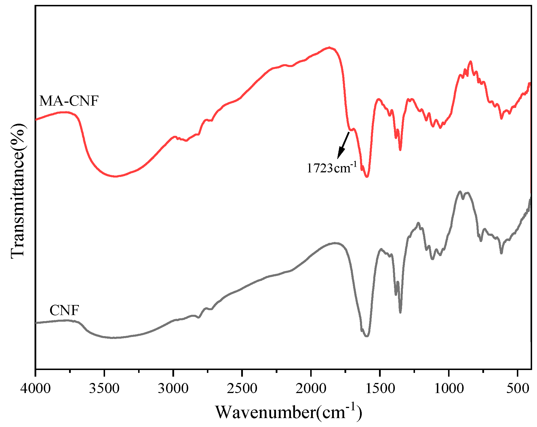 Polymers 17 02586 g003 Polymers 17 02586 g003