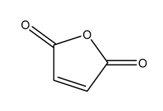 Polymers 17 02586 i002 Polymers 17 02586 i002