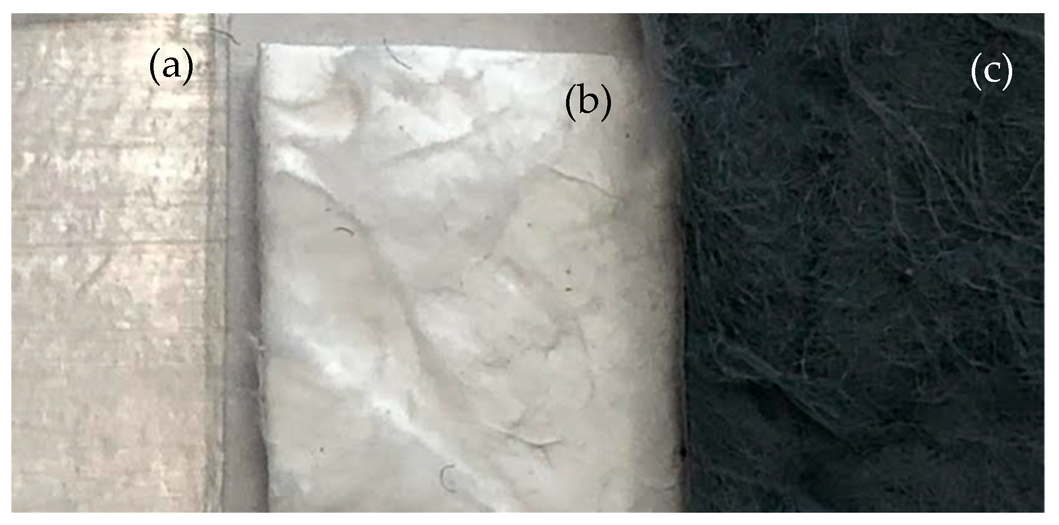 Polymers 17 02587 g001