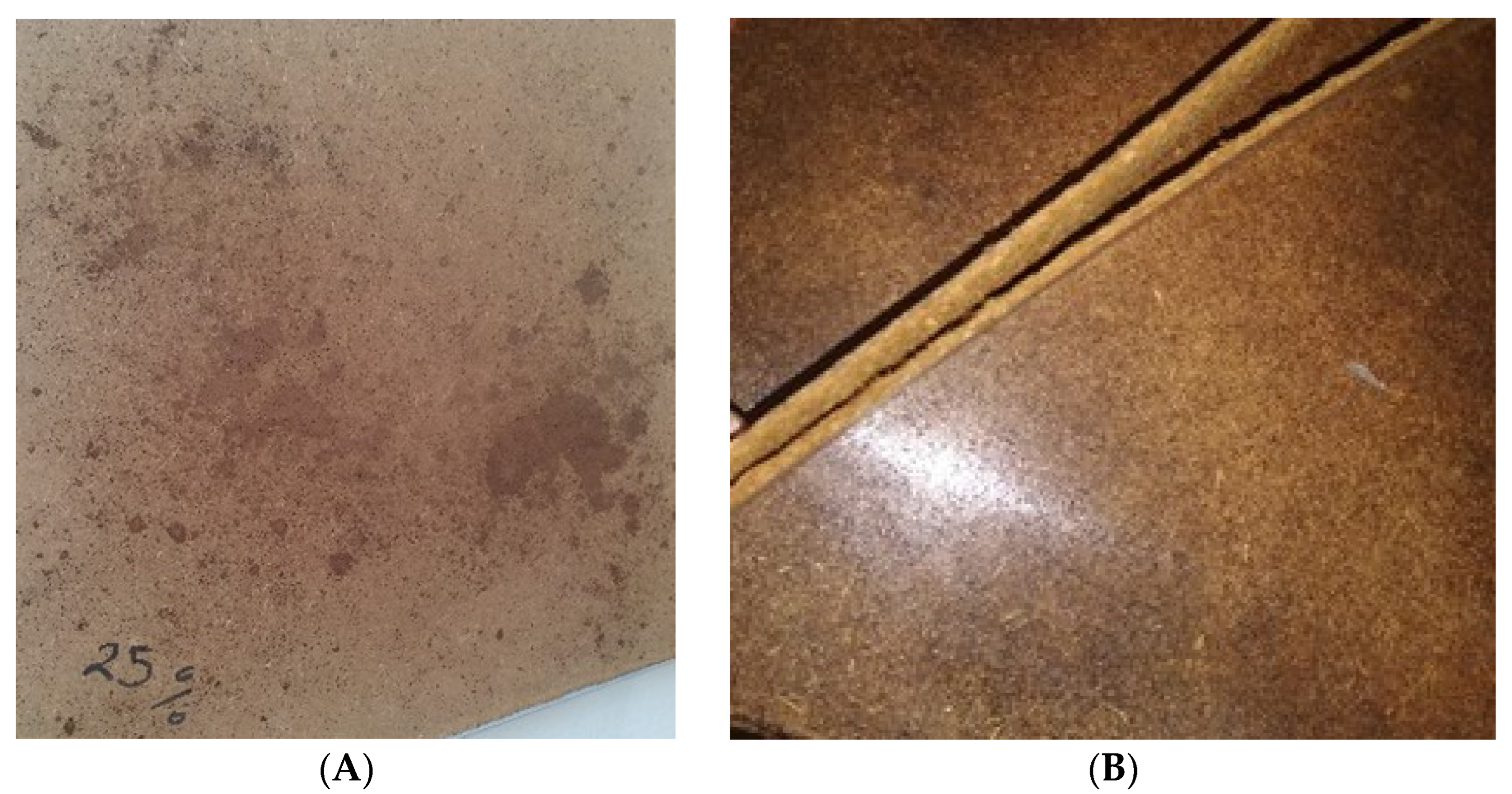 Polymers 17 02589 g001