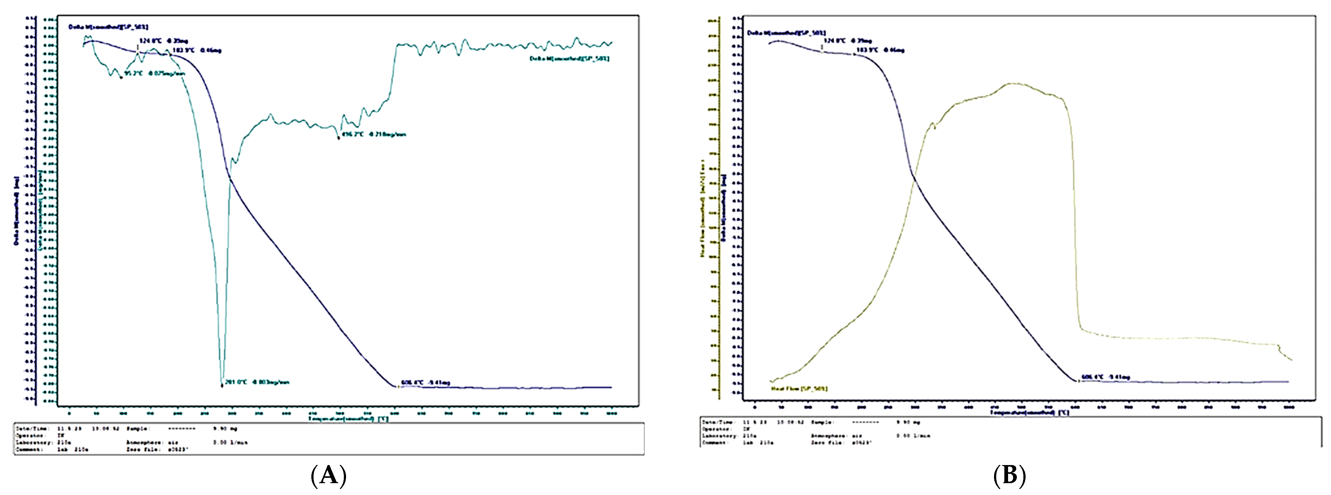 Polymers 17 02589 g011