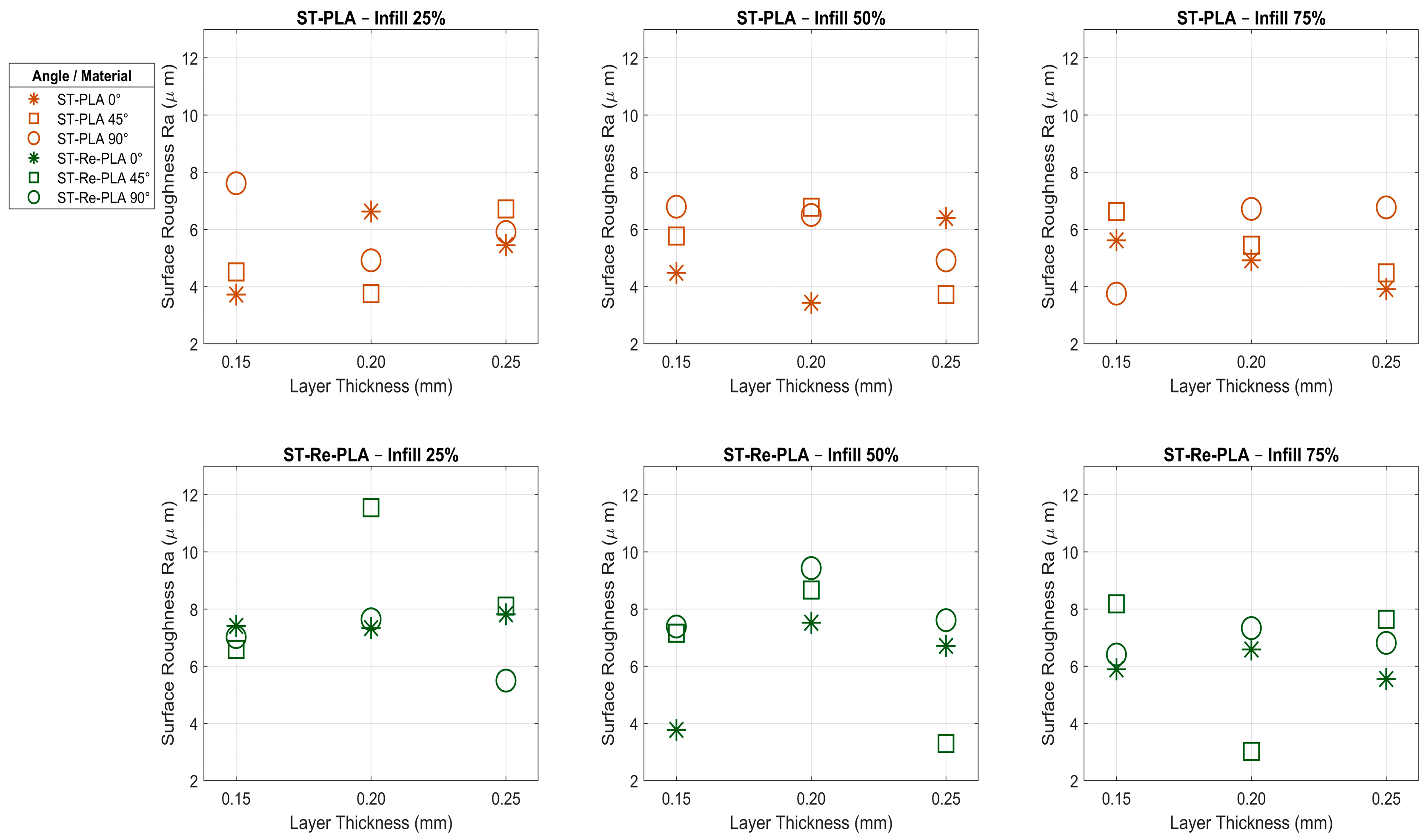 Polymers 17 02590 g008