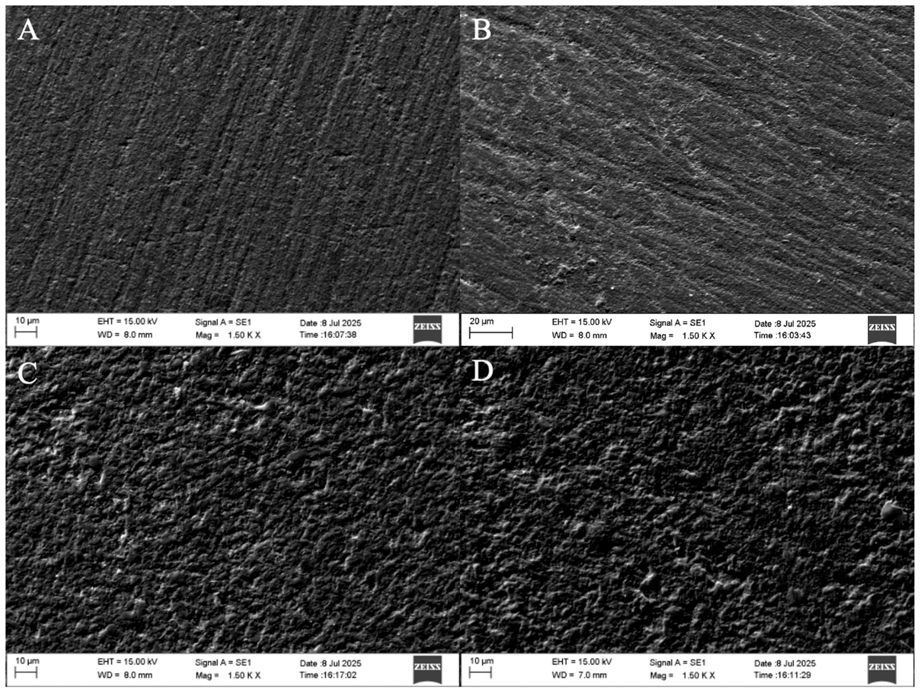 Polymers 17 02591 g004