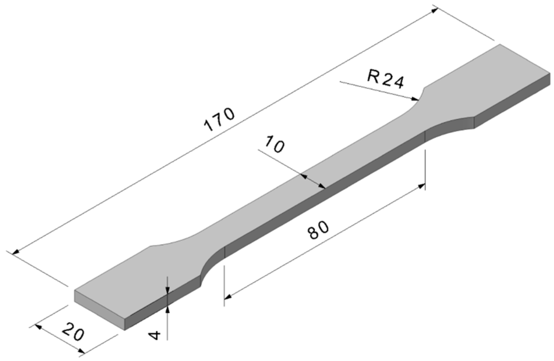 Polymers 17 02593 g002