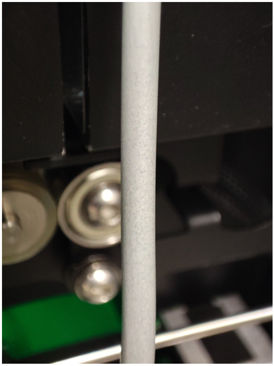 Polymers 17 02593 g003