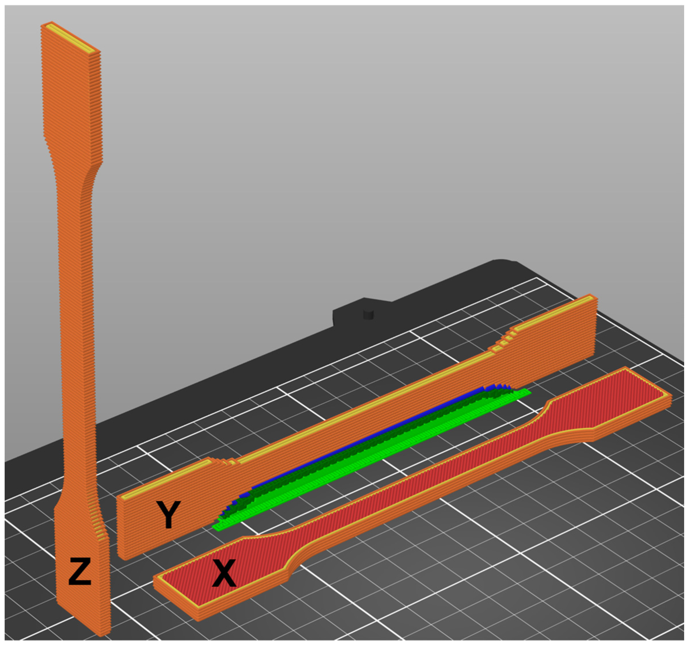 Polymers 17 02593 g004