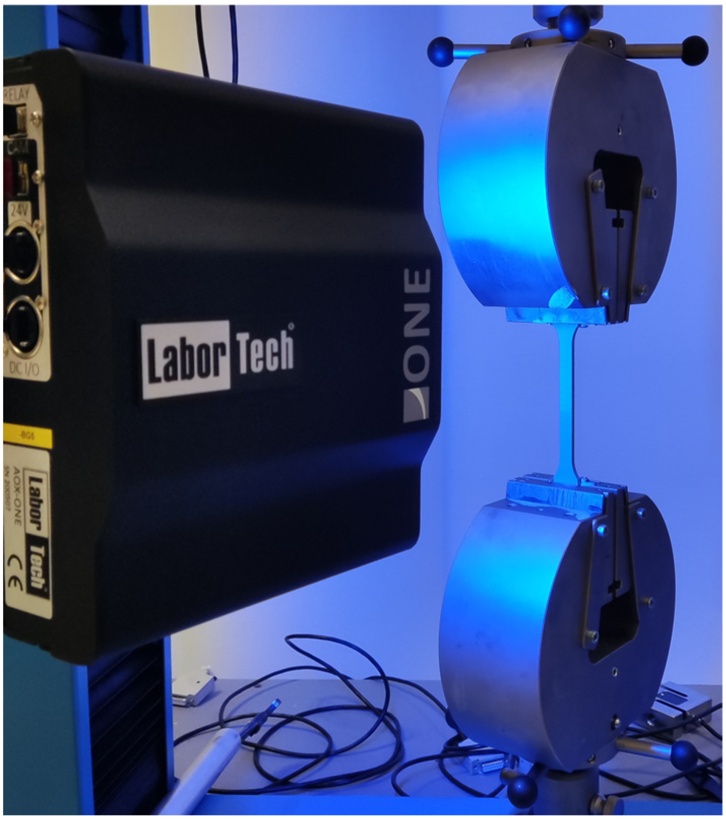 Polymers 17 02593 g005