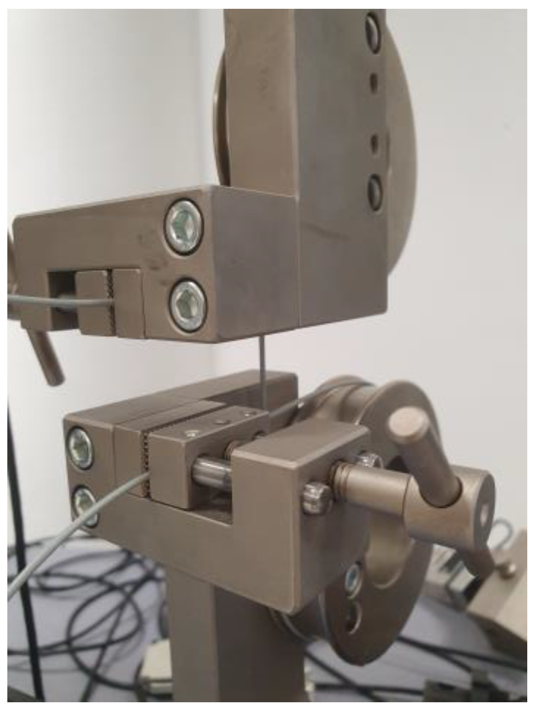 Polymers 17 02593 g006