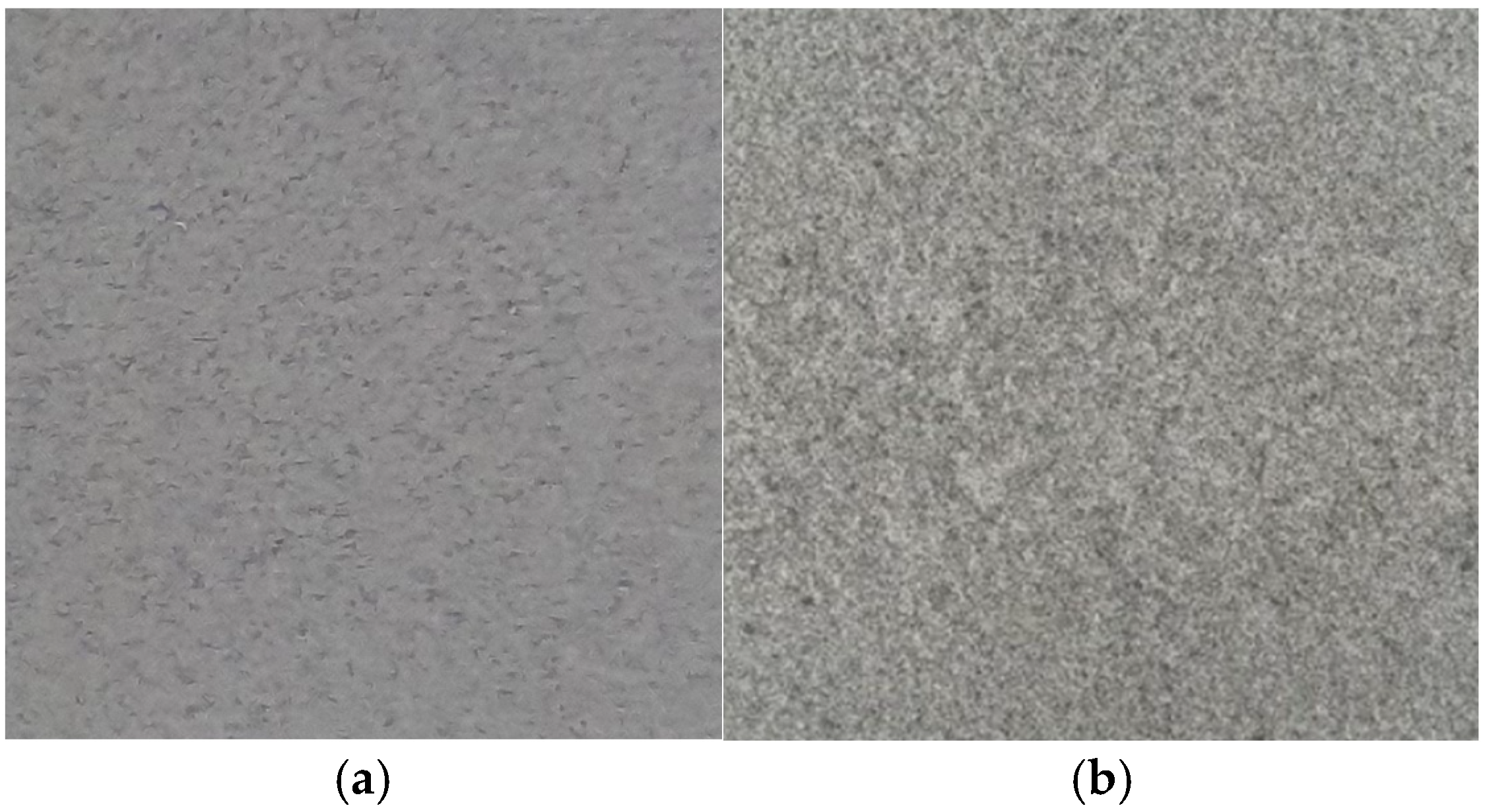 Polymers 17 02593 g018