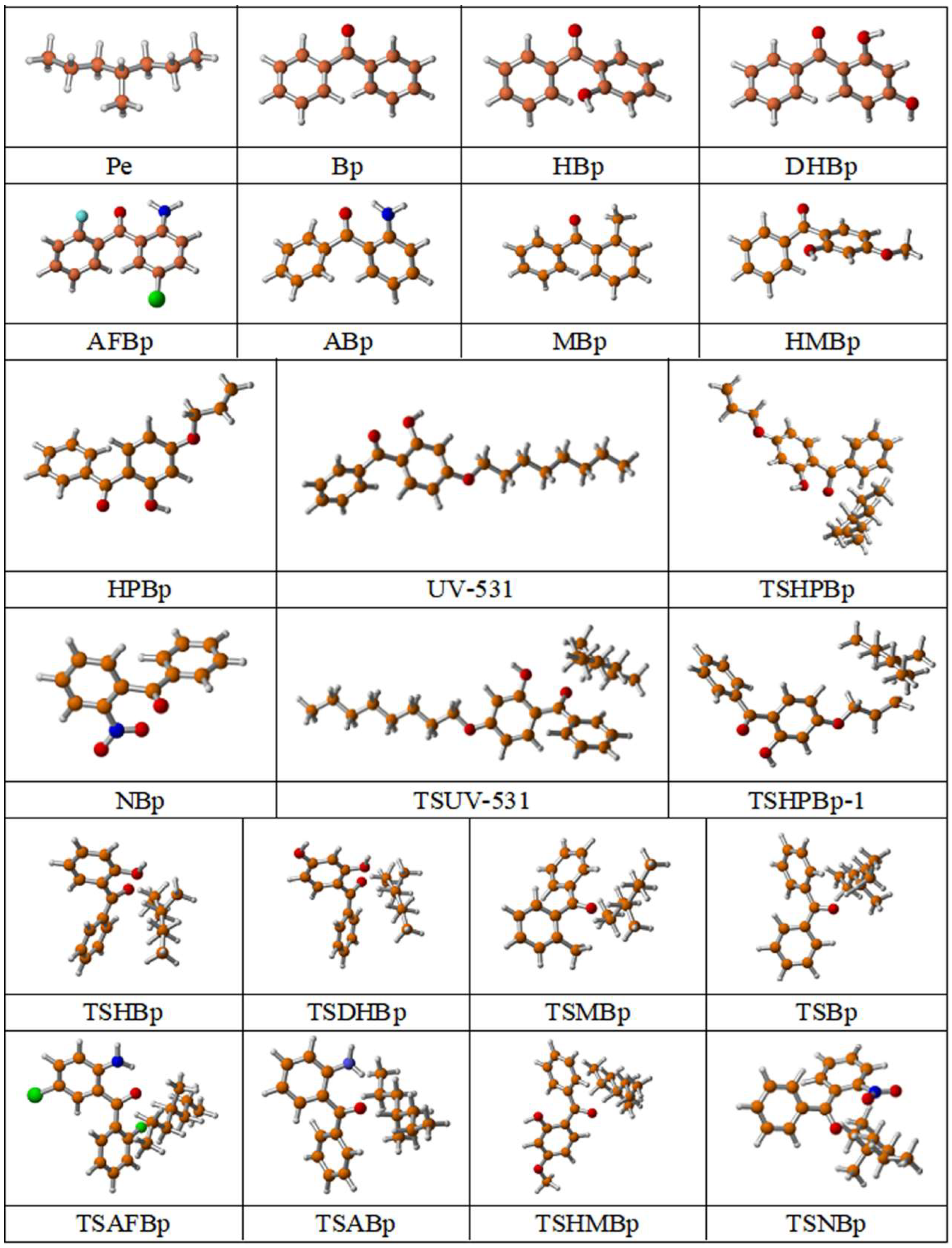 Polymers 17 02595 g001