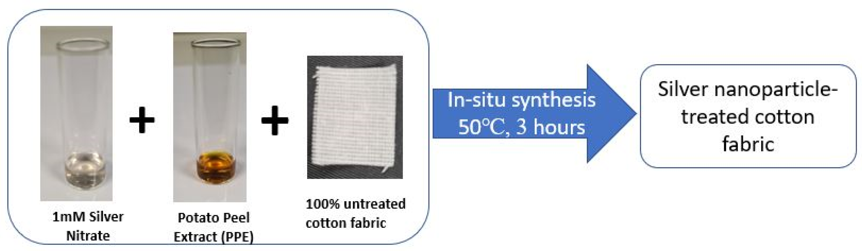 Polymers 17 02598 g001 Polymers 17 02598 g001