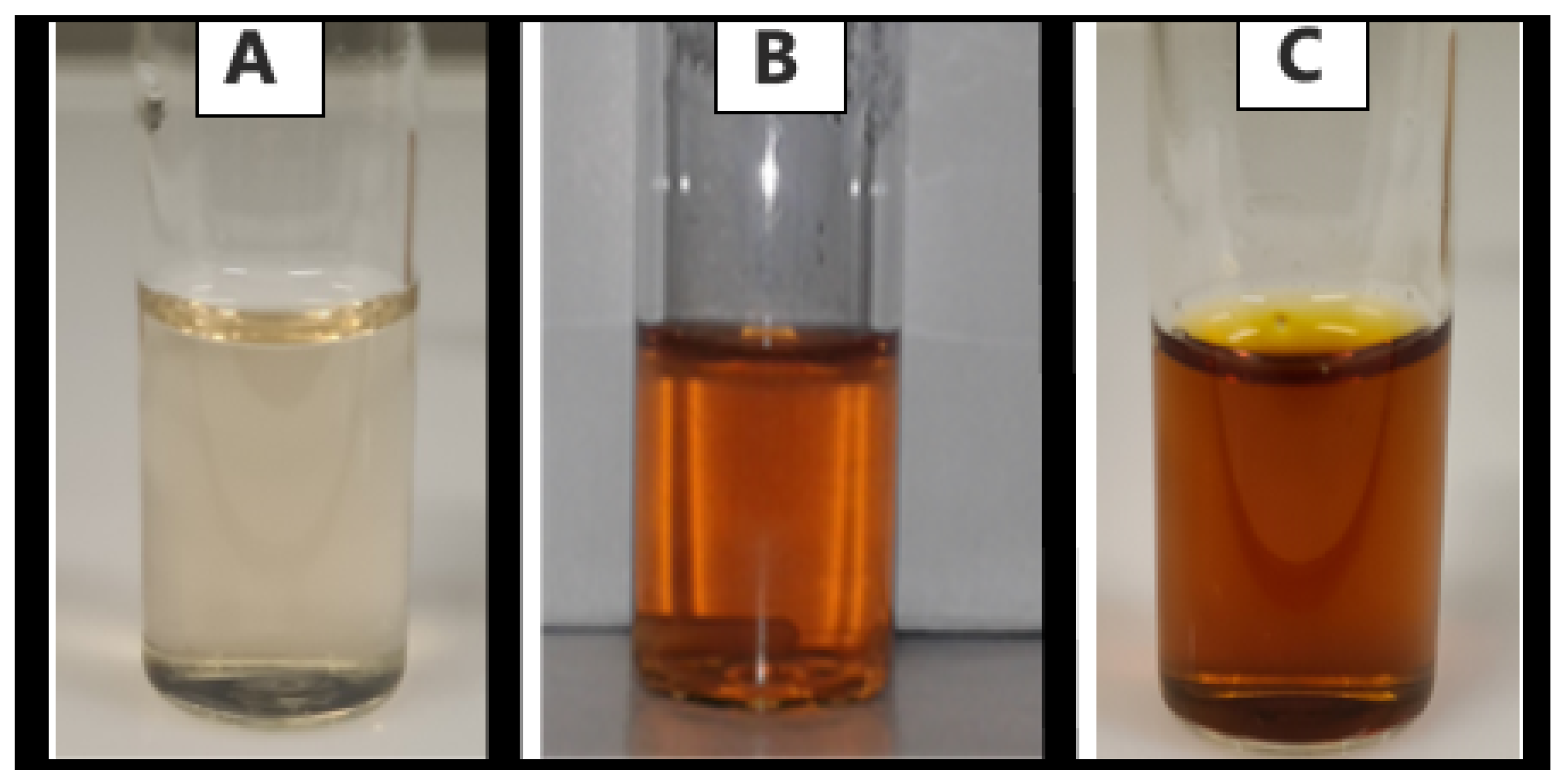Polymers 17 02598 g002 Polymers 17 02598 g002