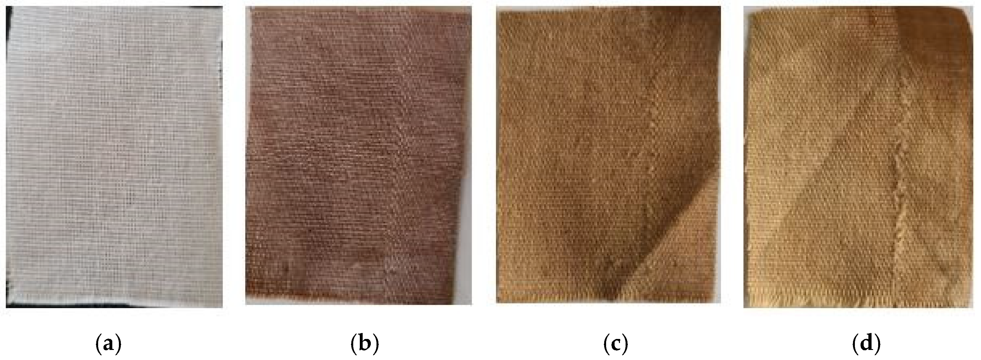 Polymers 17 02598 g007 Polymers 17 02598 g007