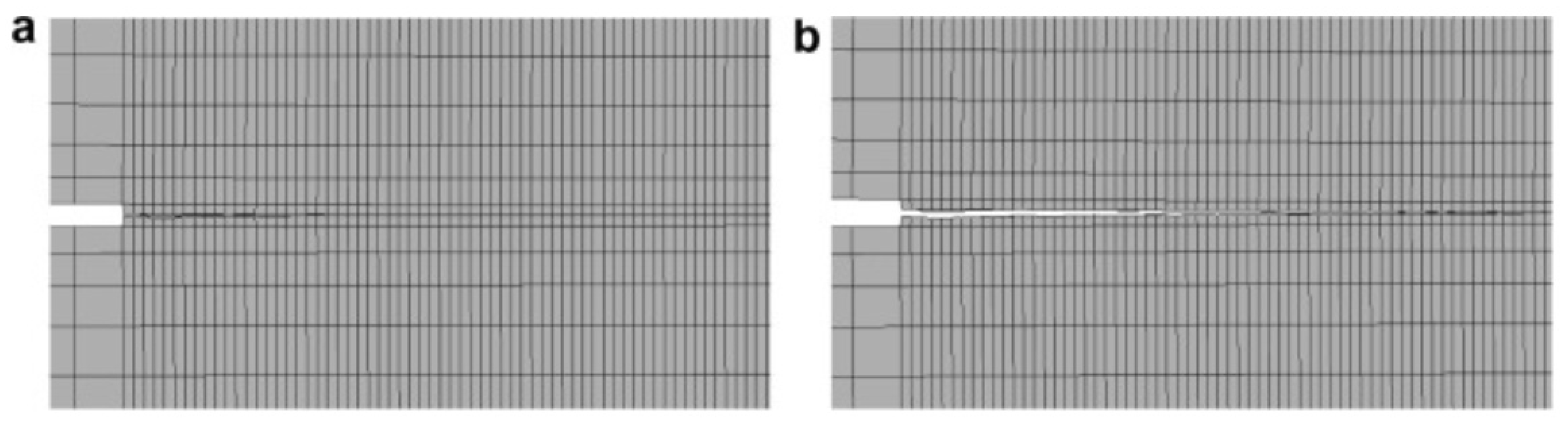 Polymers 17 02600 g004