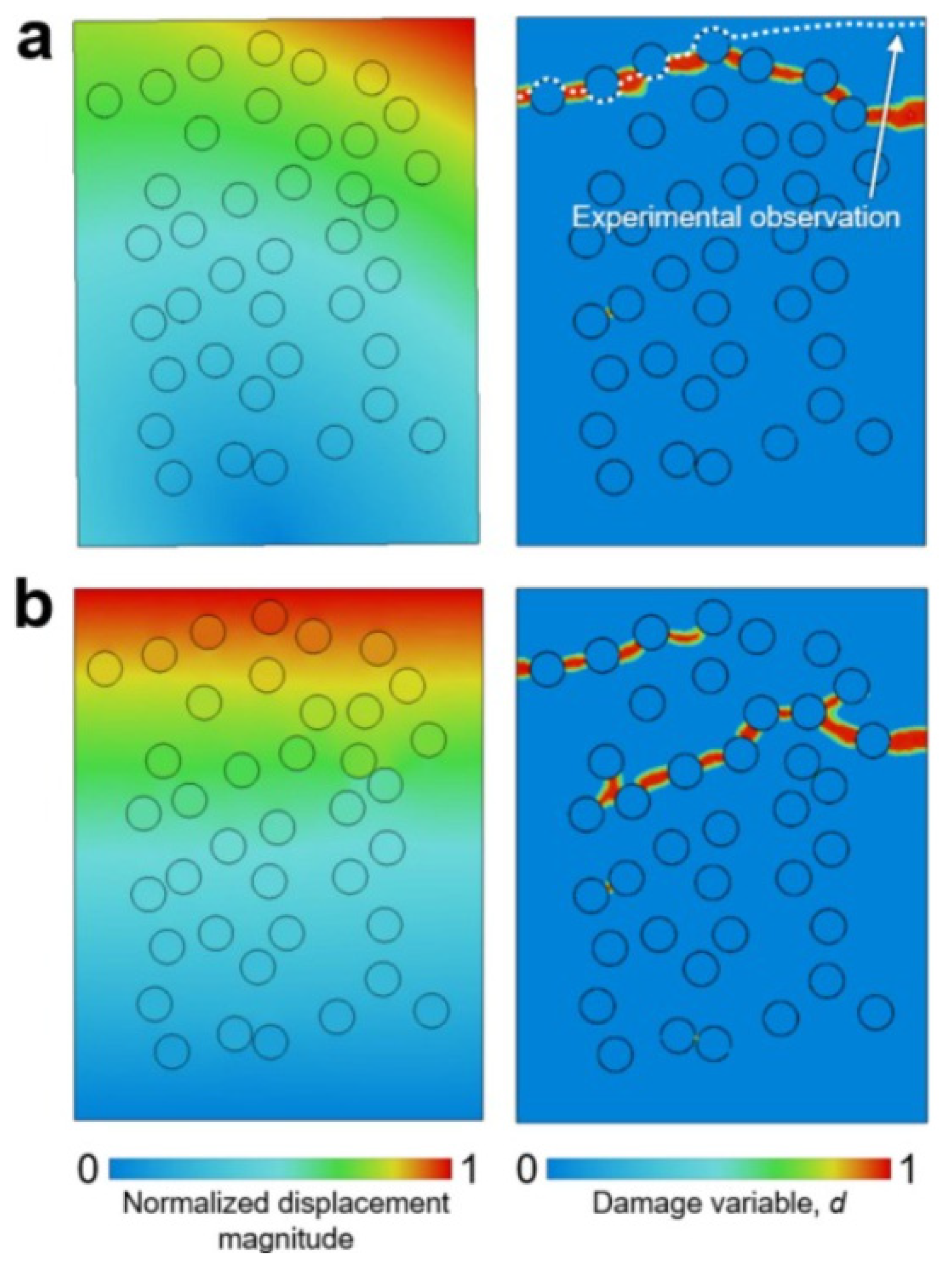 Polymers 17 02600 g005