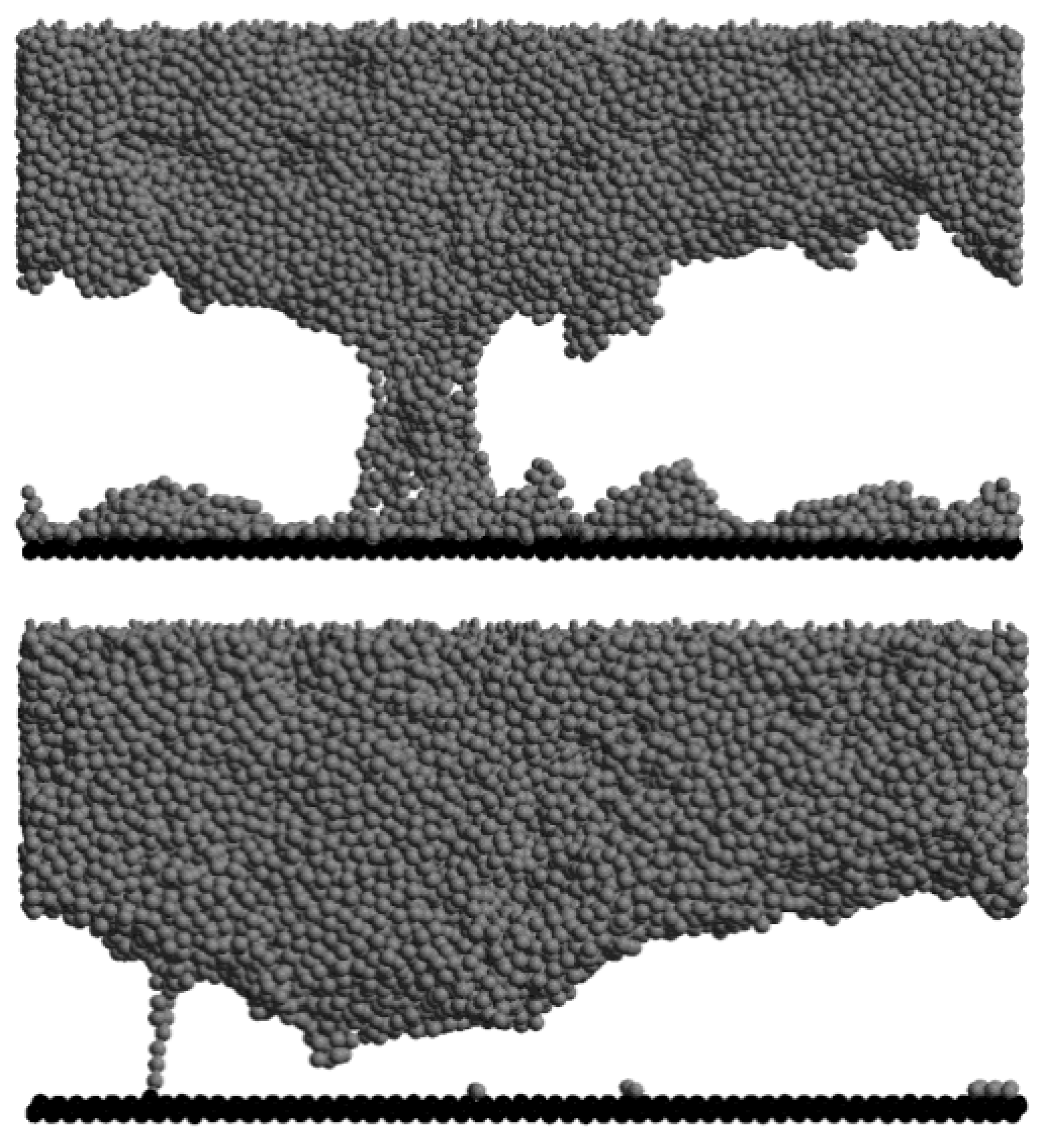 Polymers 17 02600 g006