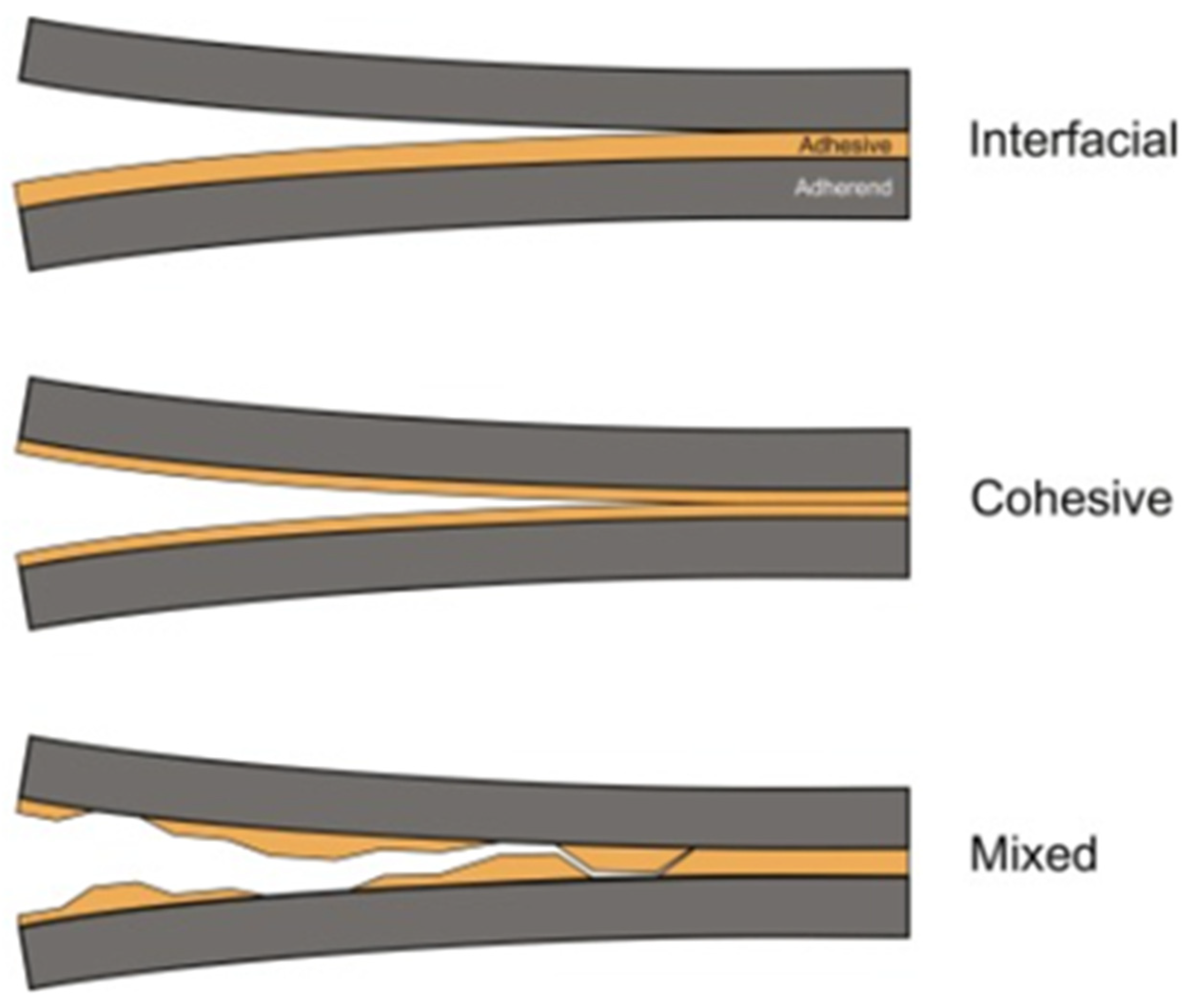 Polymers 17 02600 g010
