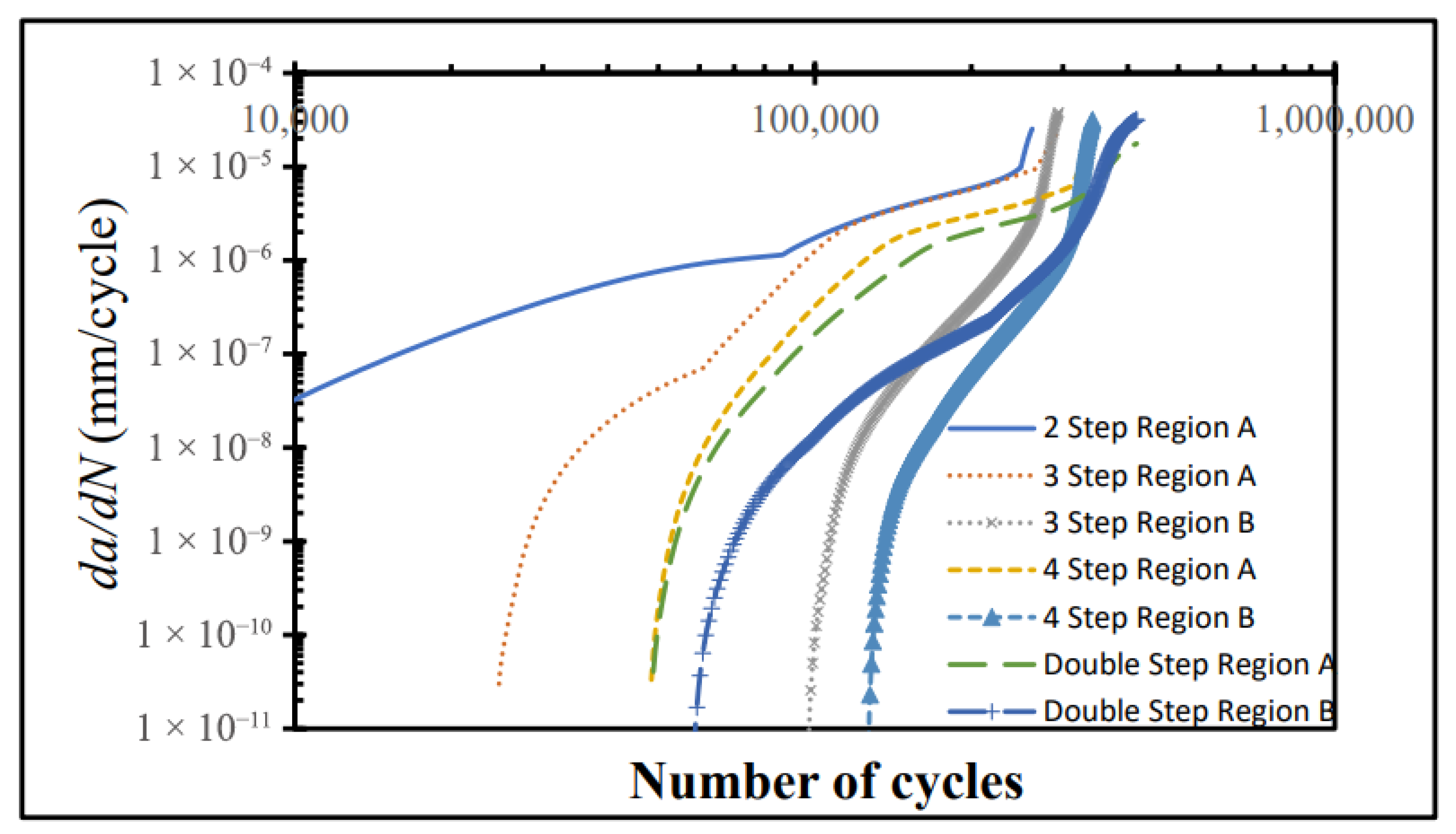 Polymers 17 02600 g012