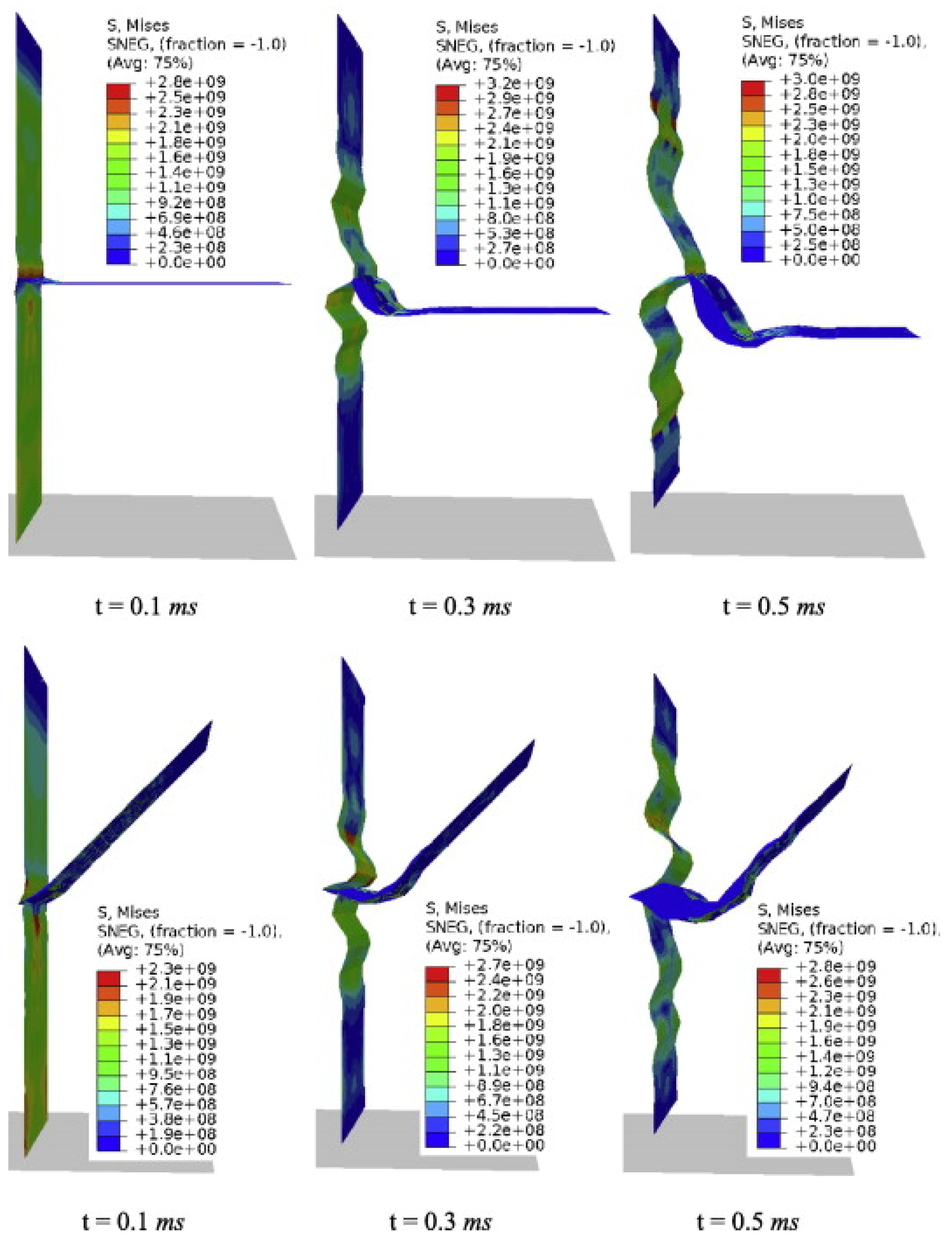 Polymers 17 02600 g014