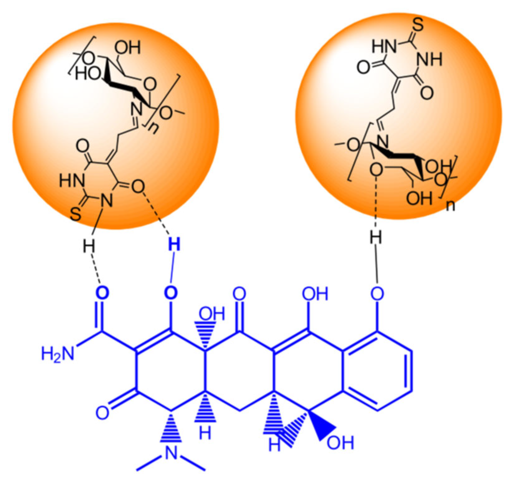 Polymers 17 02601 g006