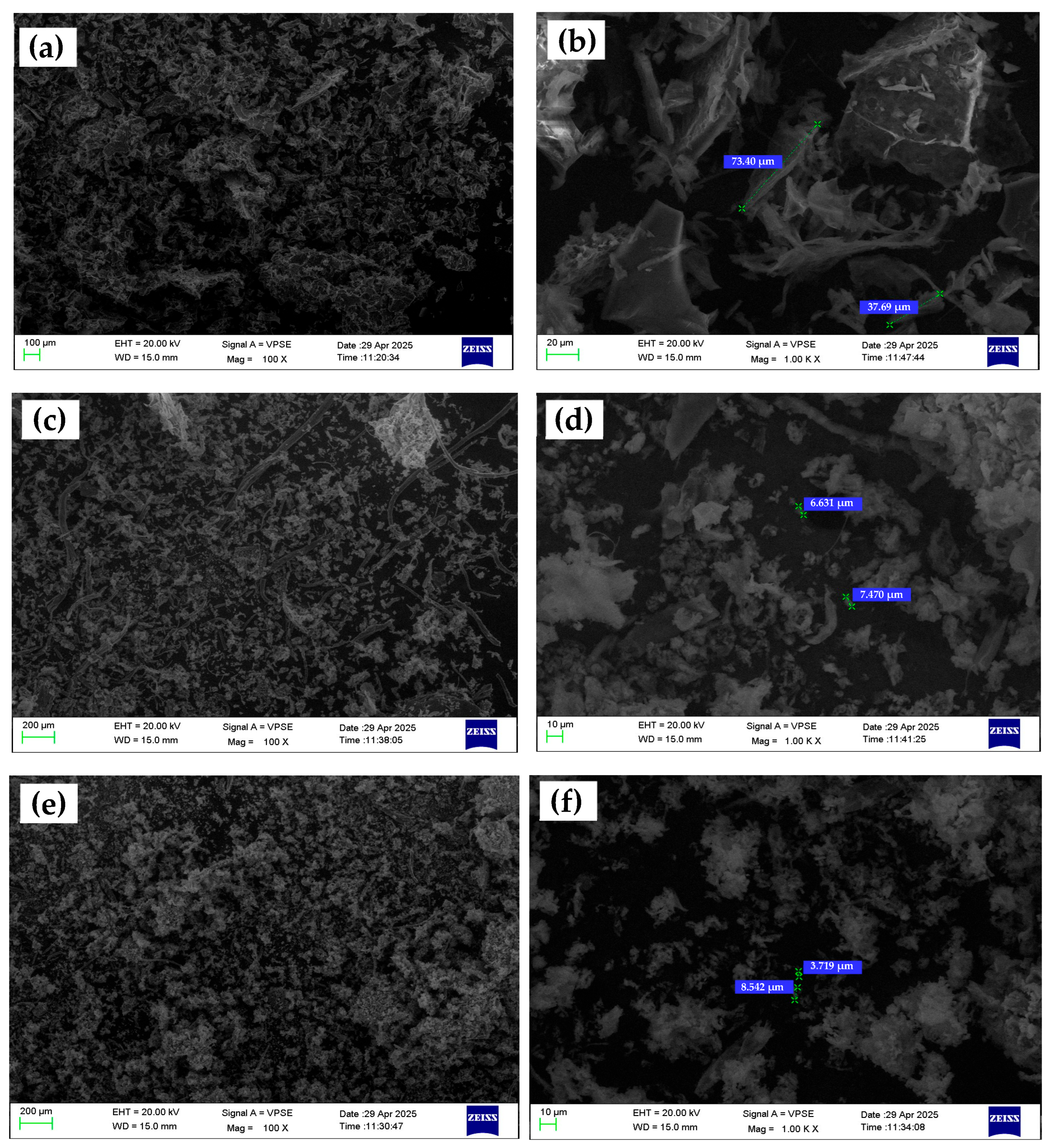 Polymers 17 02603 g004