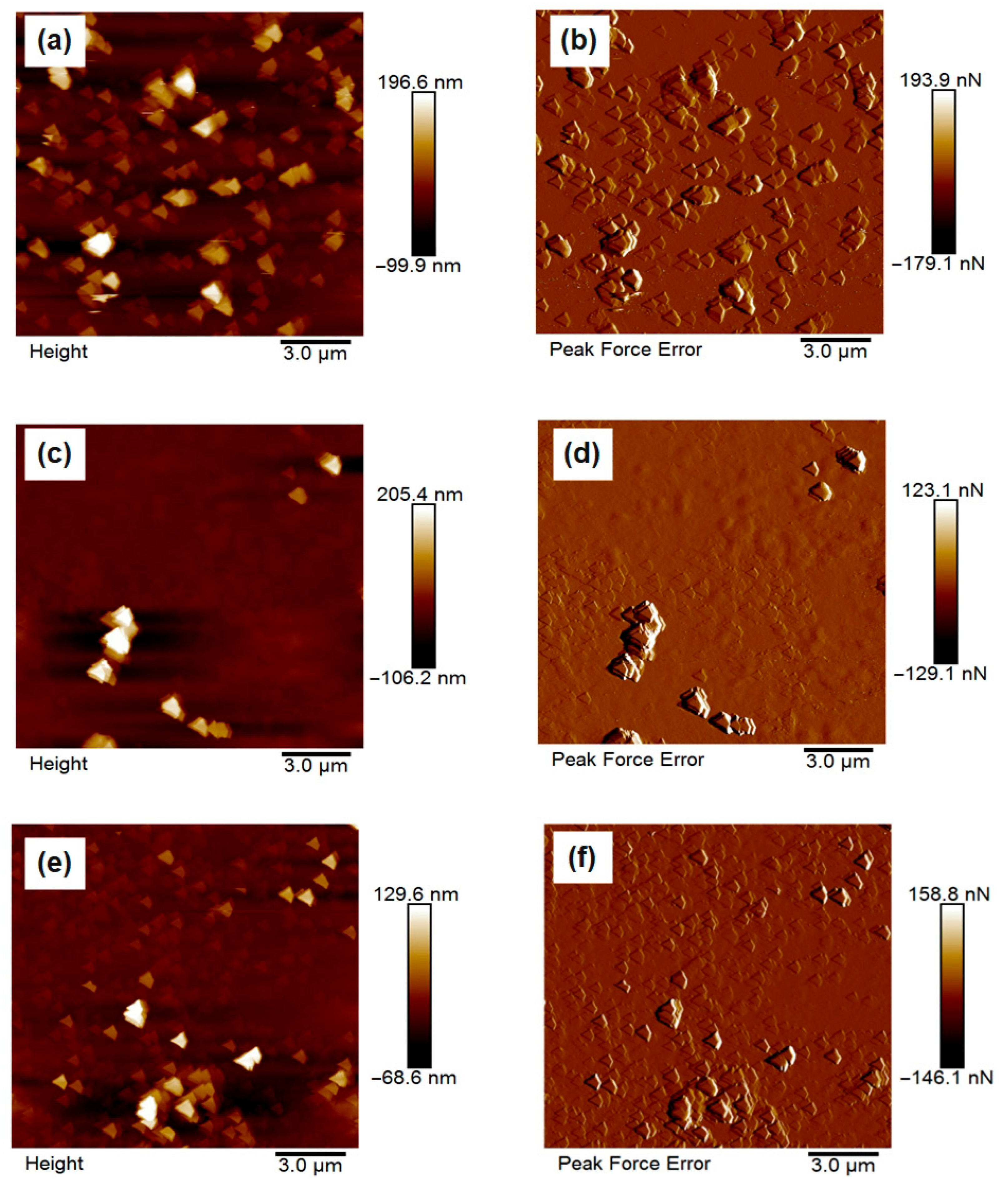 Polymers 17 02603 g005