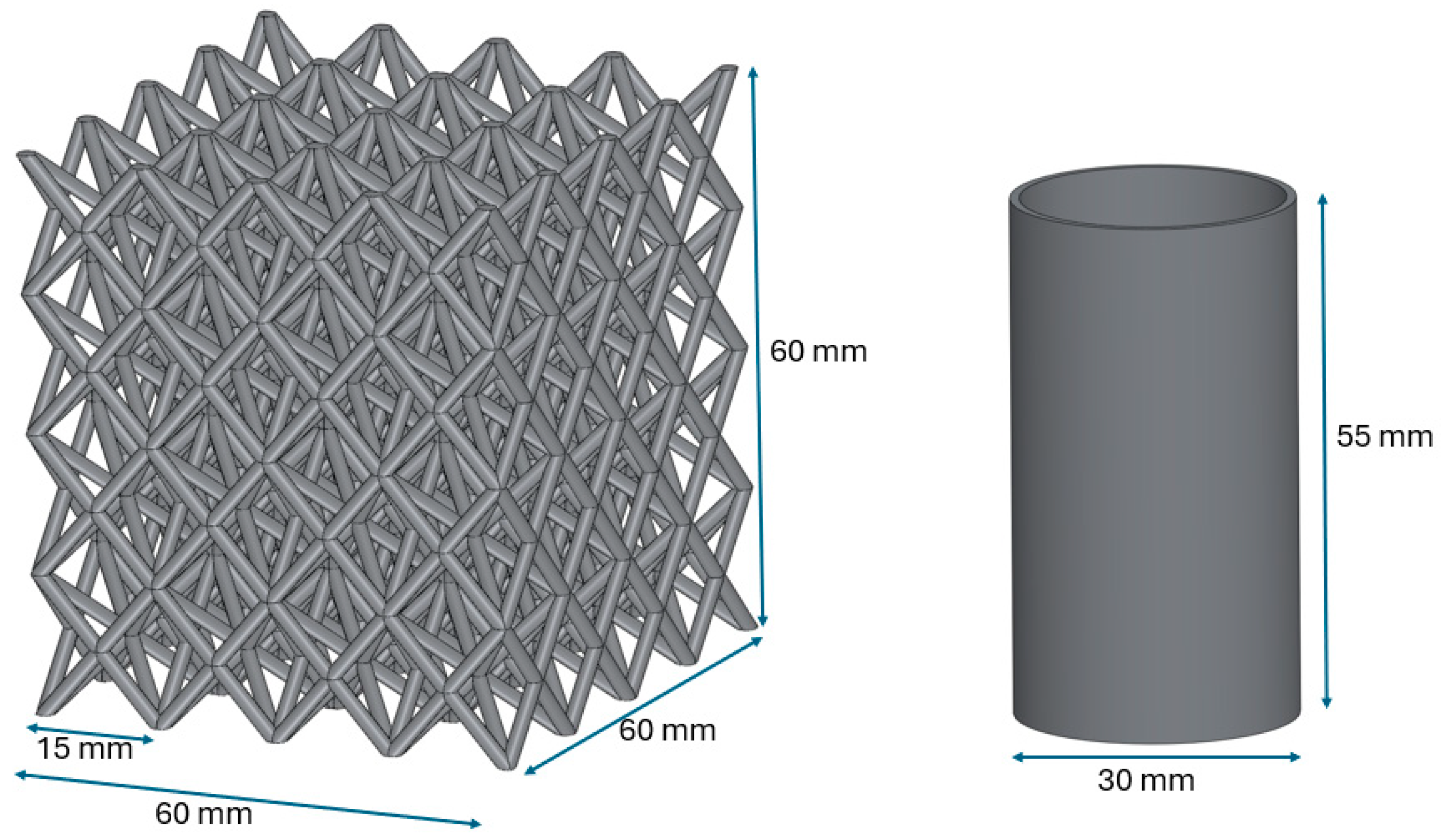 Polymers 17 02604 g001