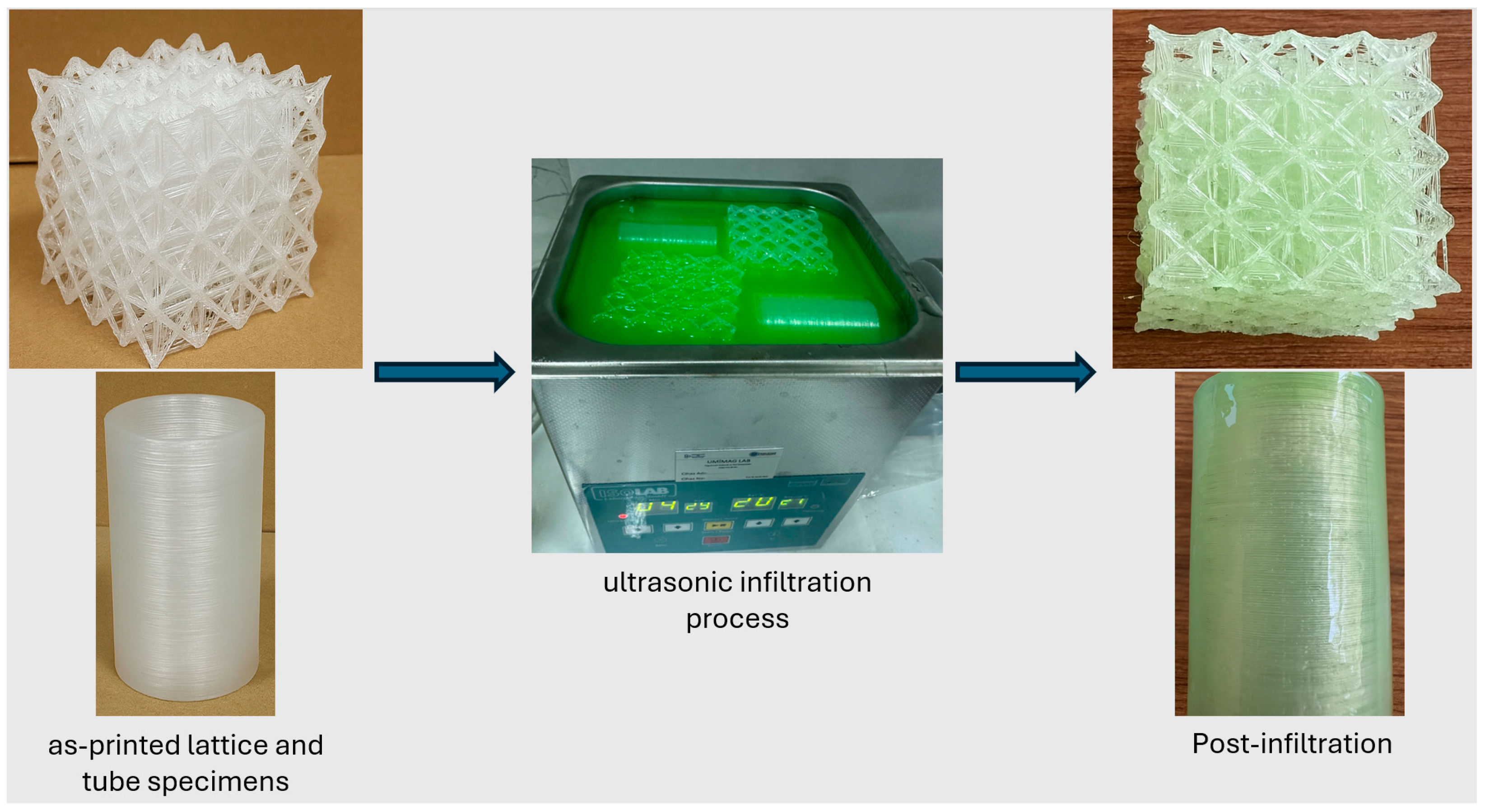 Polymers 17 02604 g002