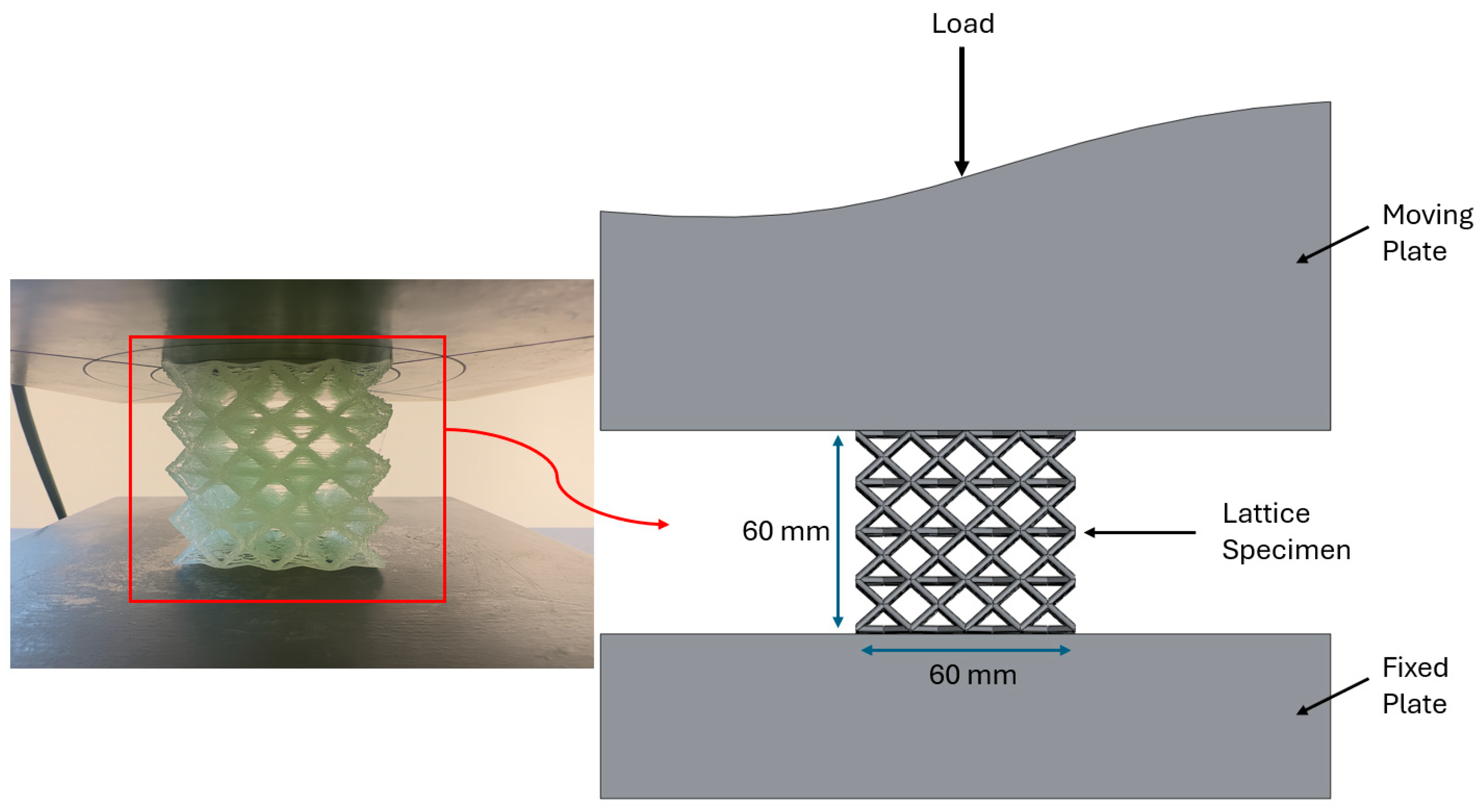 Polymers 17 02604 g003