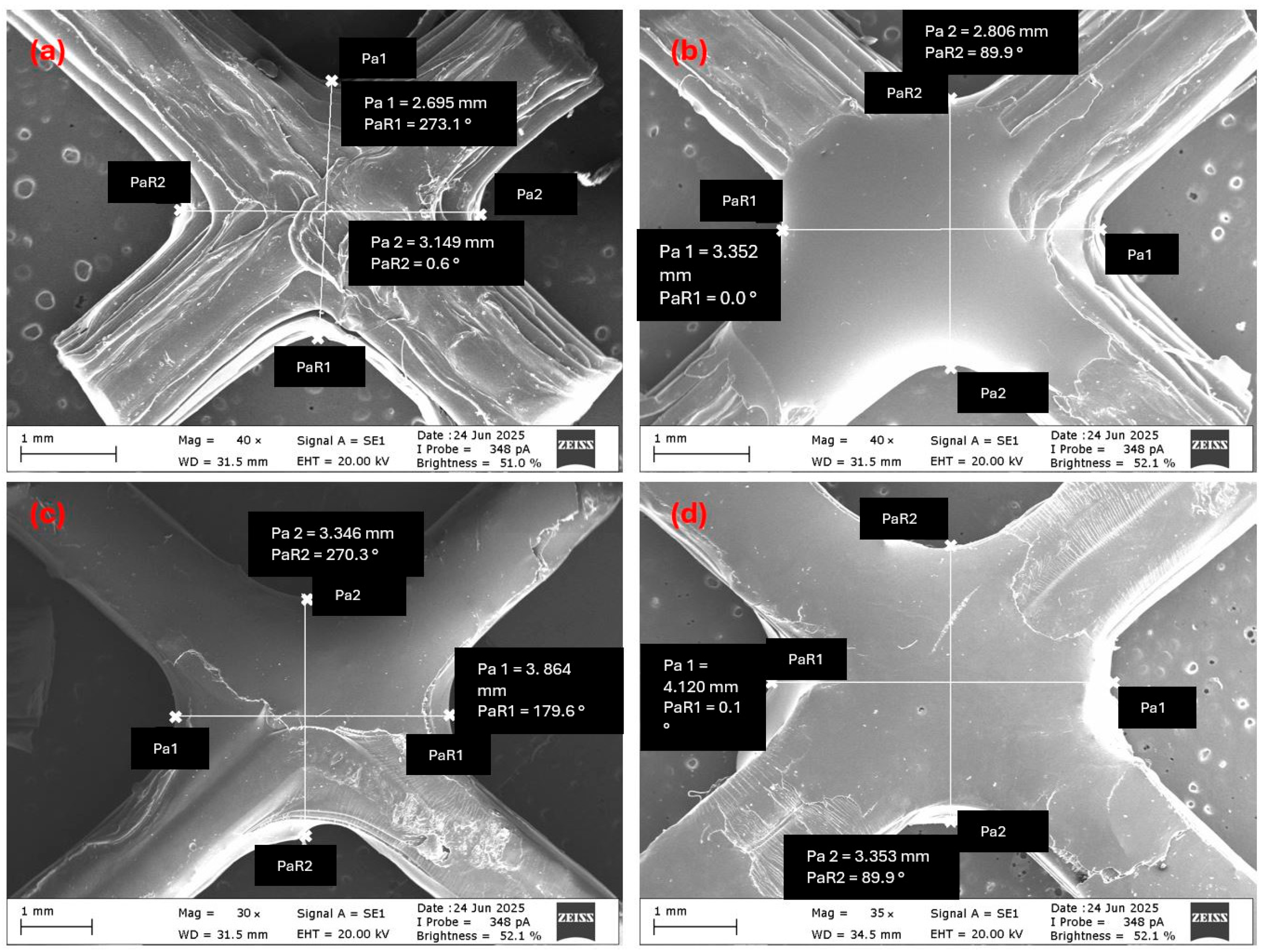 Polymers 17 02604 g007