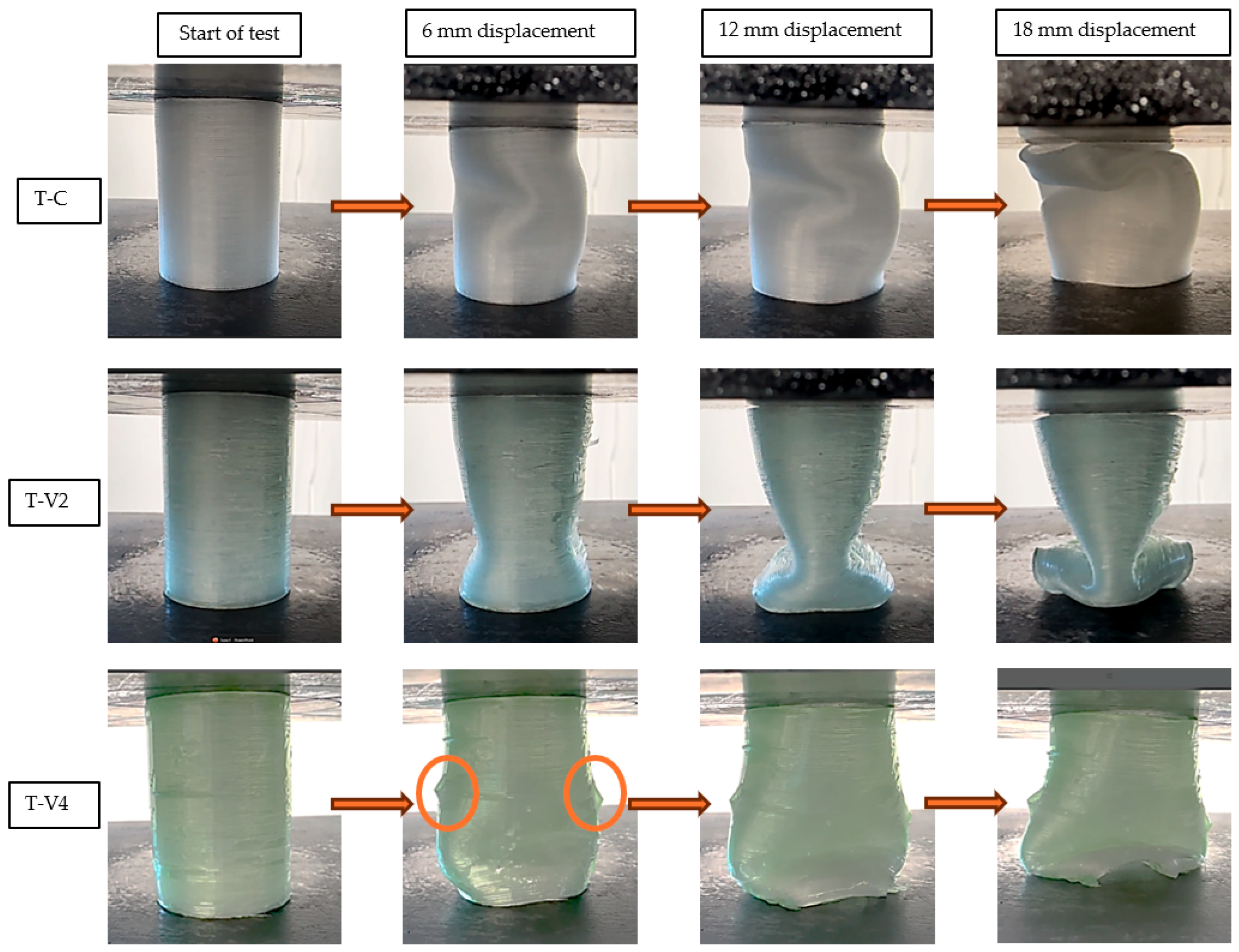 Polymers 17 02604 g008