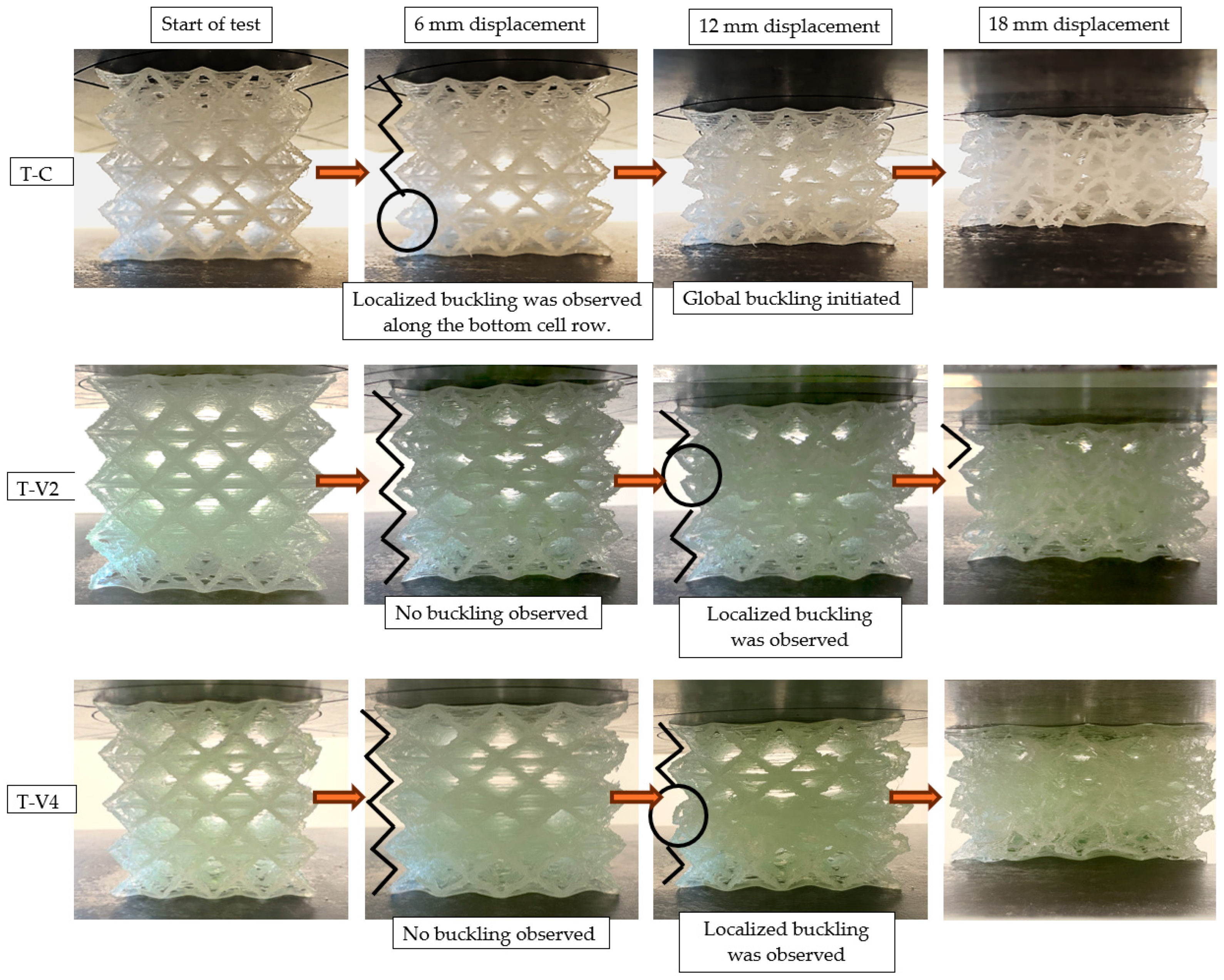 Polymers 17 02604 g009